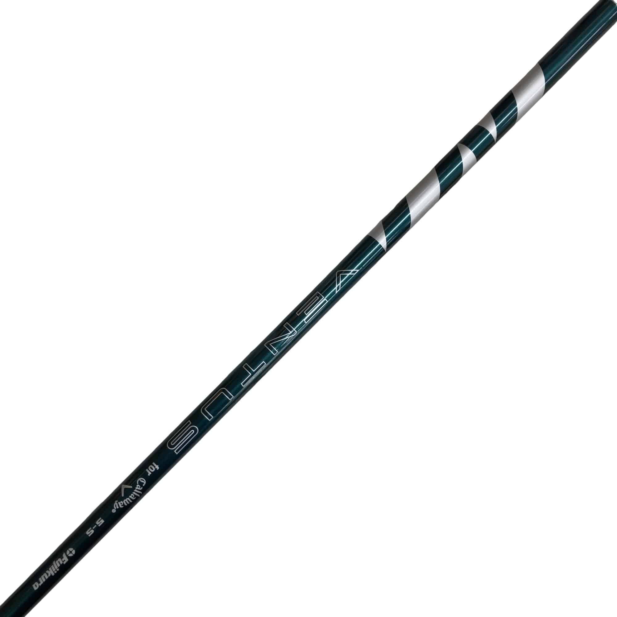 �d�k�x�s�d�@�@�X°