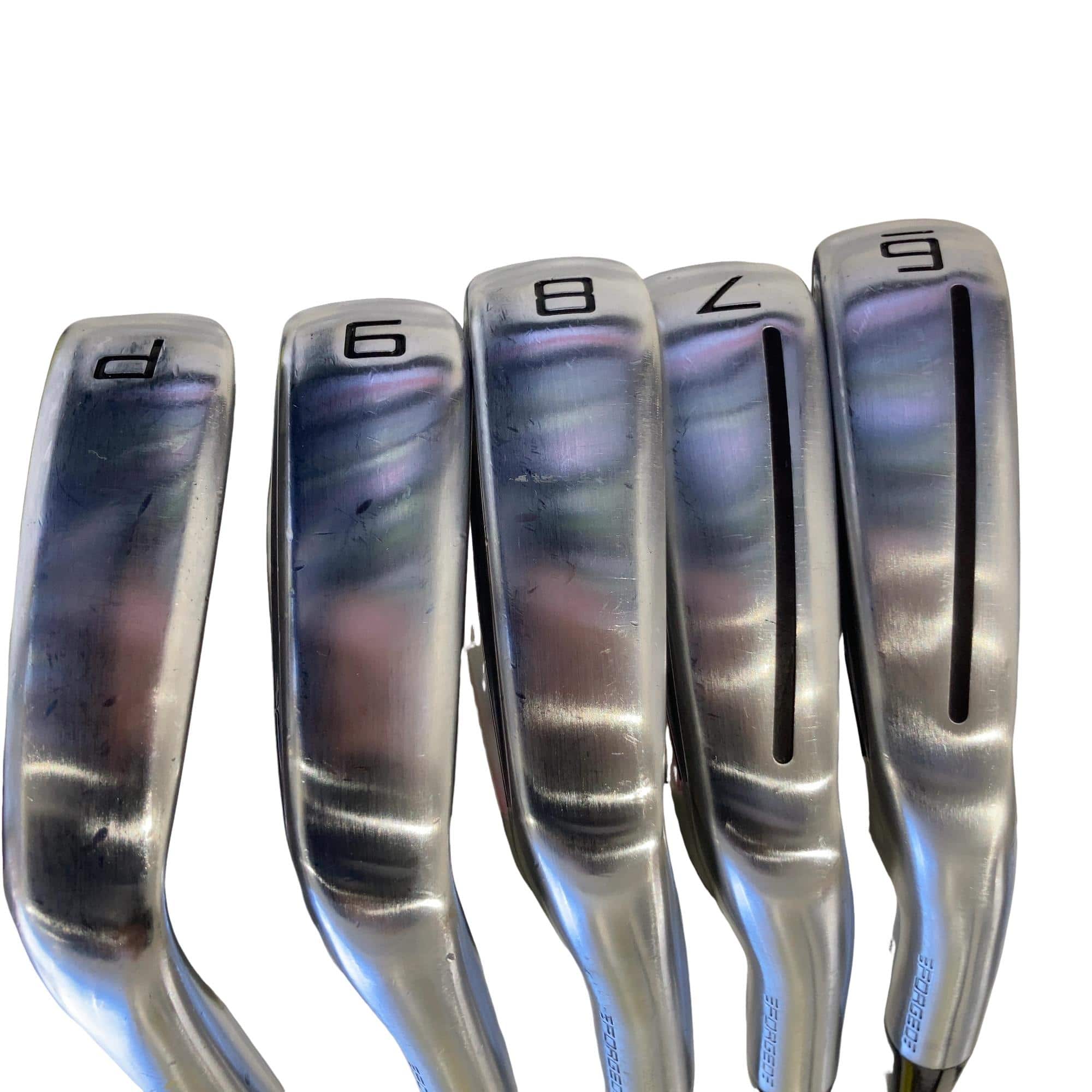 s@l@oEVXOiQOQTj@Tri{FT{Zbgj