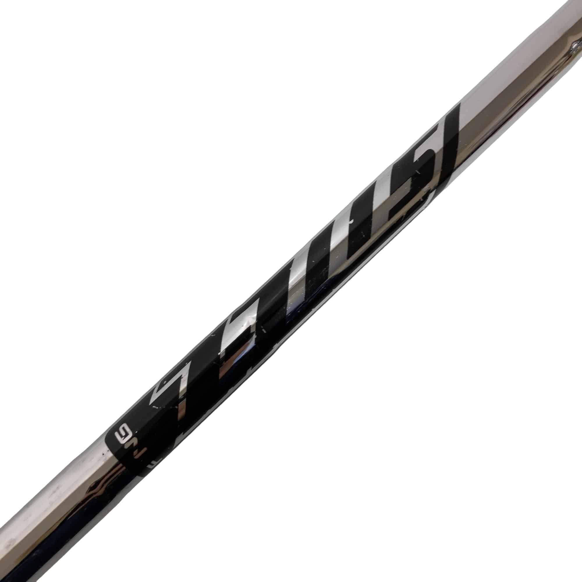 ohmf@fkhcd@enqfdc@oqn@TW°^PO°@riA[RXj@teB