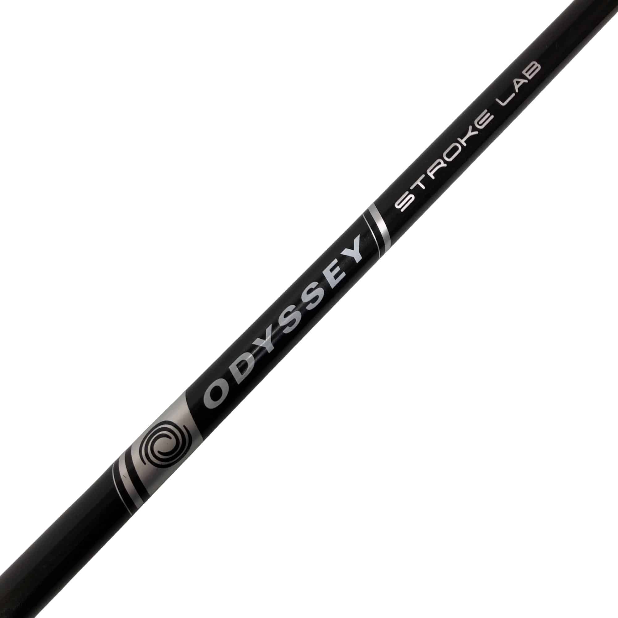 sntknm@cdrhfm@r`m@chdfniQOPXj@RSC`