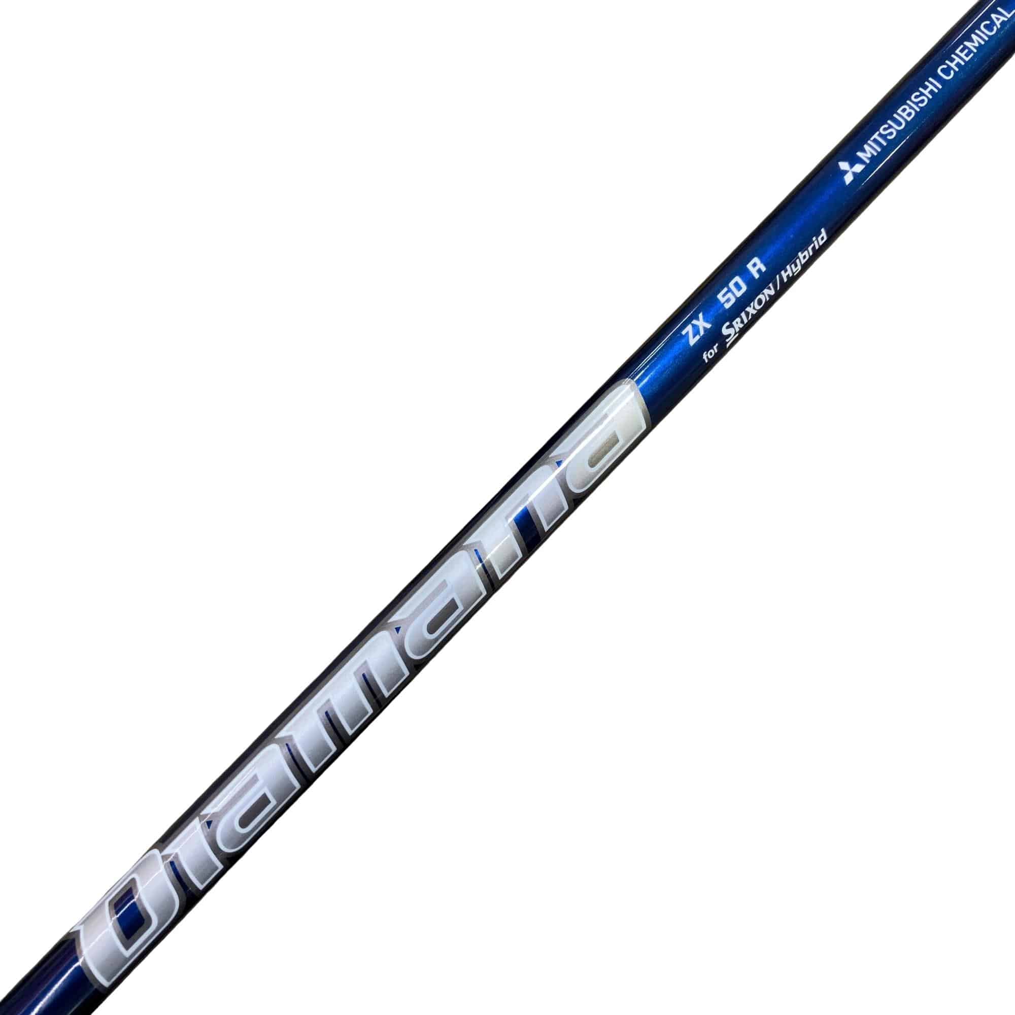 �r�q�h�w�n�m�@�y�w�@�g�@�t�R