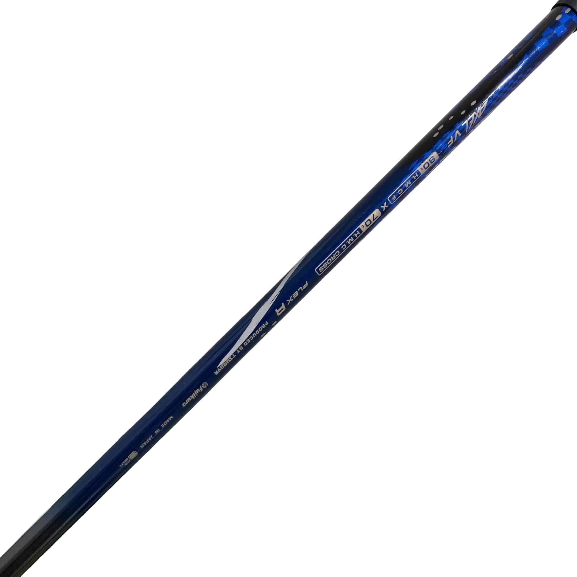 �`�w�d�k�@�u�e�@�P�O�D�T°