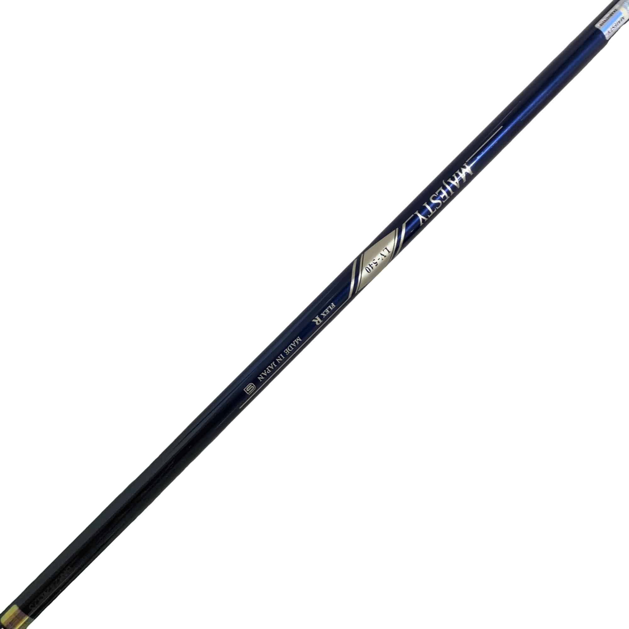 �l�`�i�d�r�s�x�@�q�����������i�Q�O�Q�P�j�@�P�O�D�T°�i�S�T�D�T�C���`�j