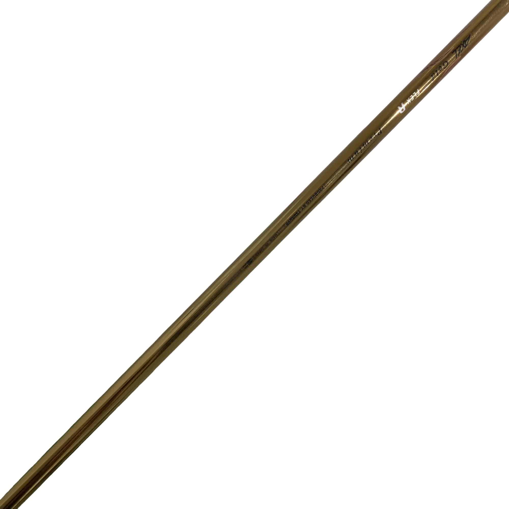 �`�w�d�k�@�f�������@�o�������������@�h�h�@�T�v