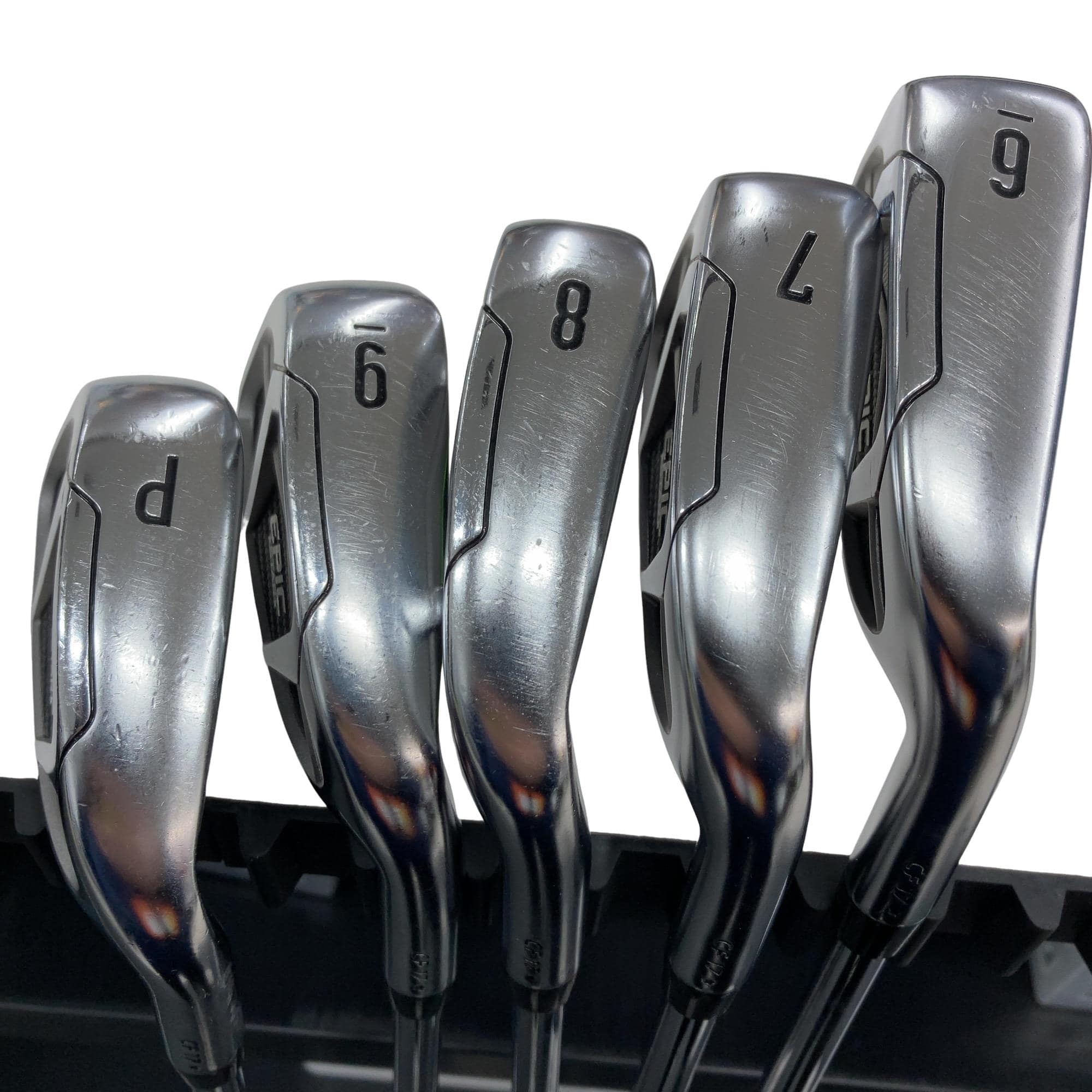 dohb@rs`q@Tri{FT{Zbgj