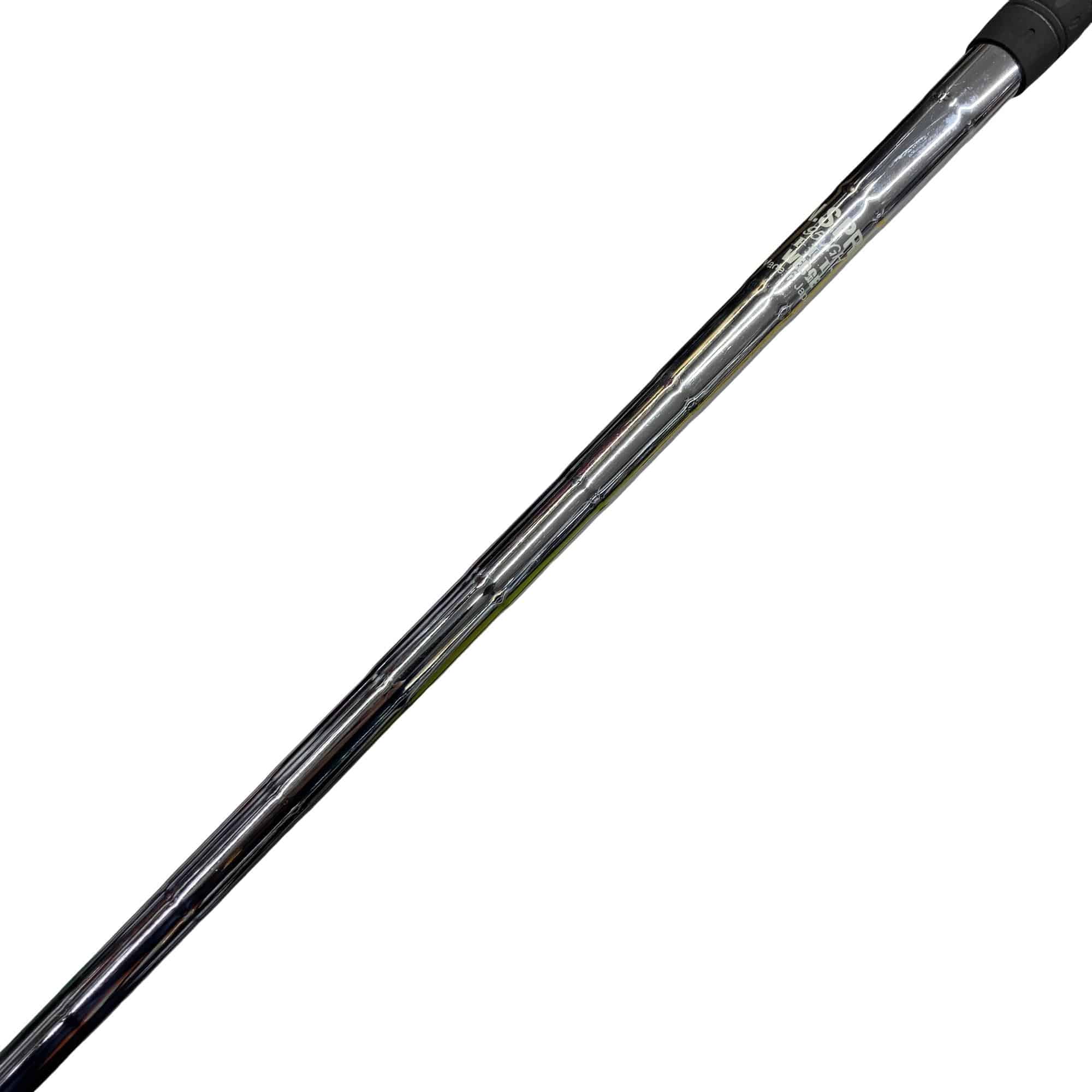 �c�i�|�R�R�@�T�O°