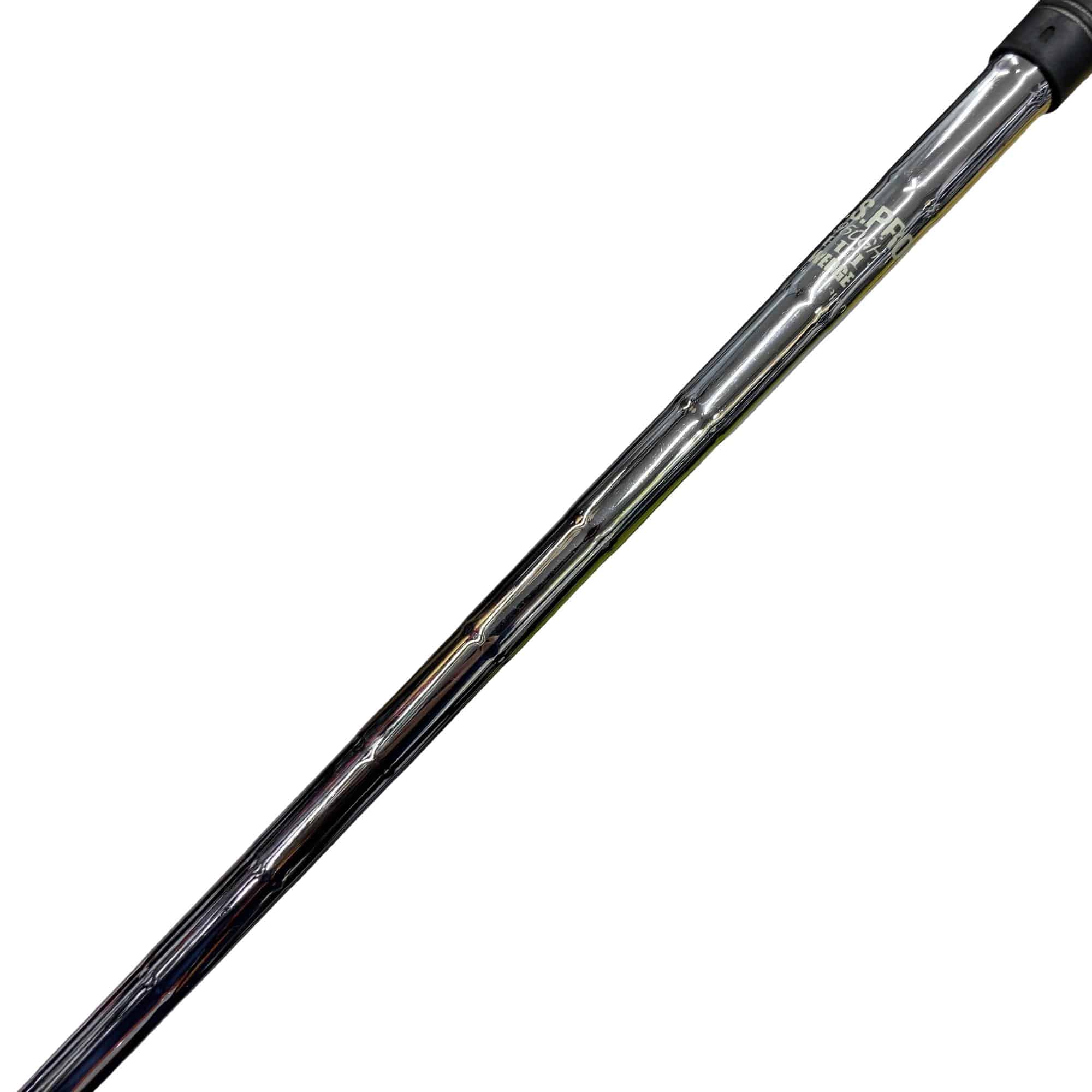 �c�i�|�R�R�@�T�U°