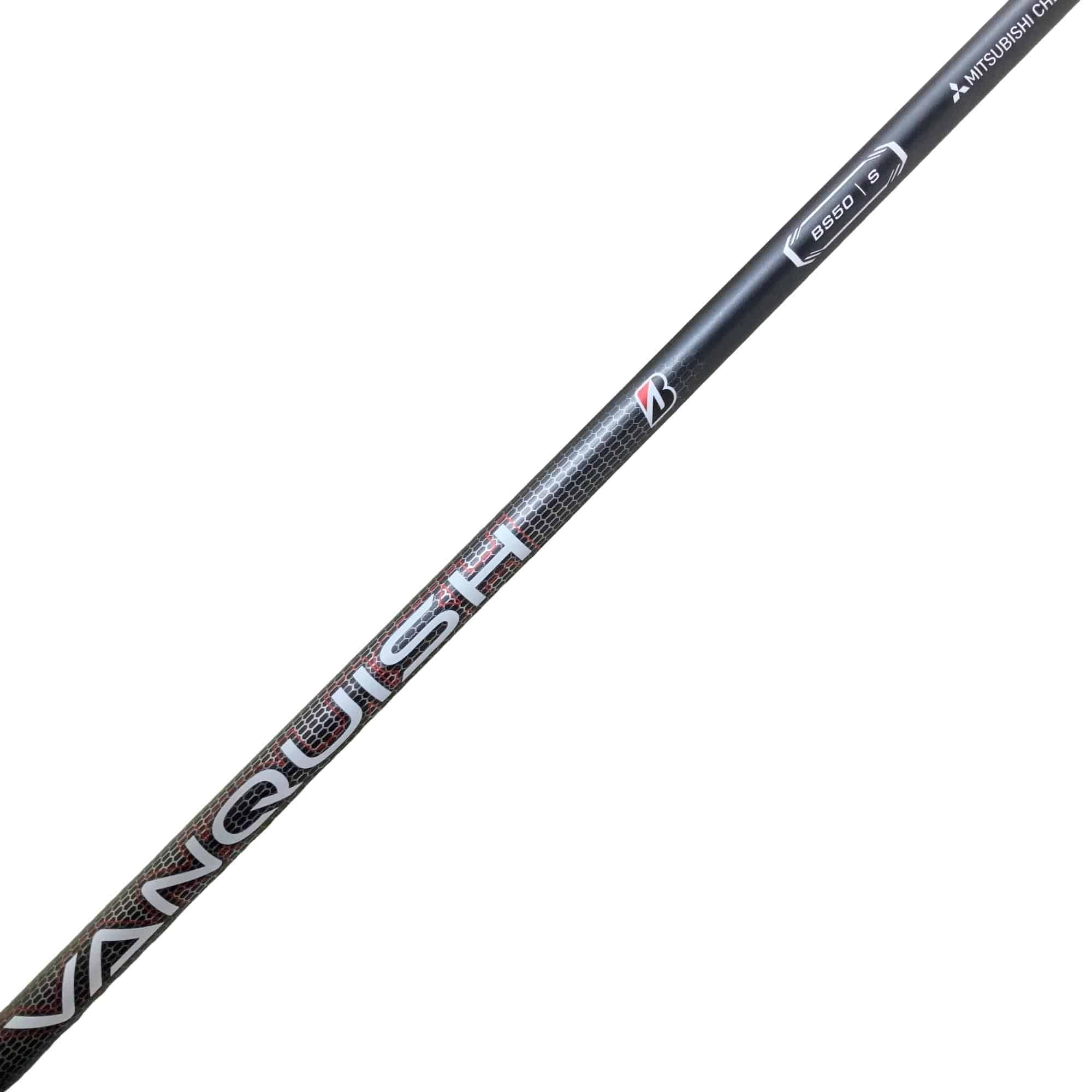 aqhcfdrsnmd@aQ@gs@PODT°