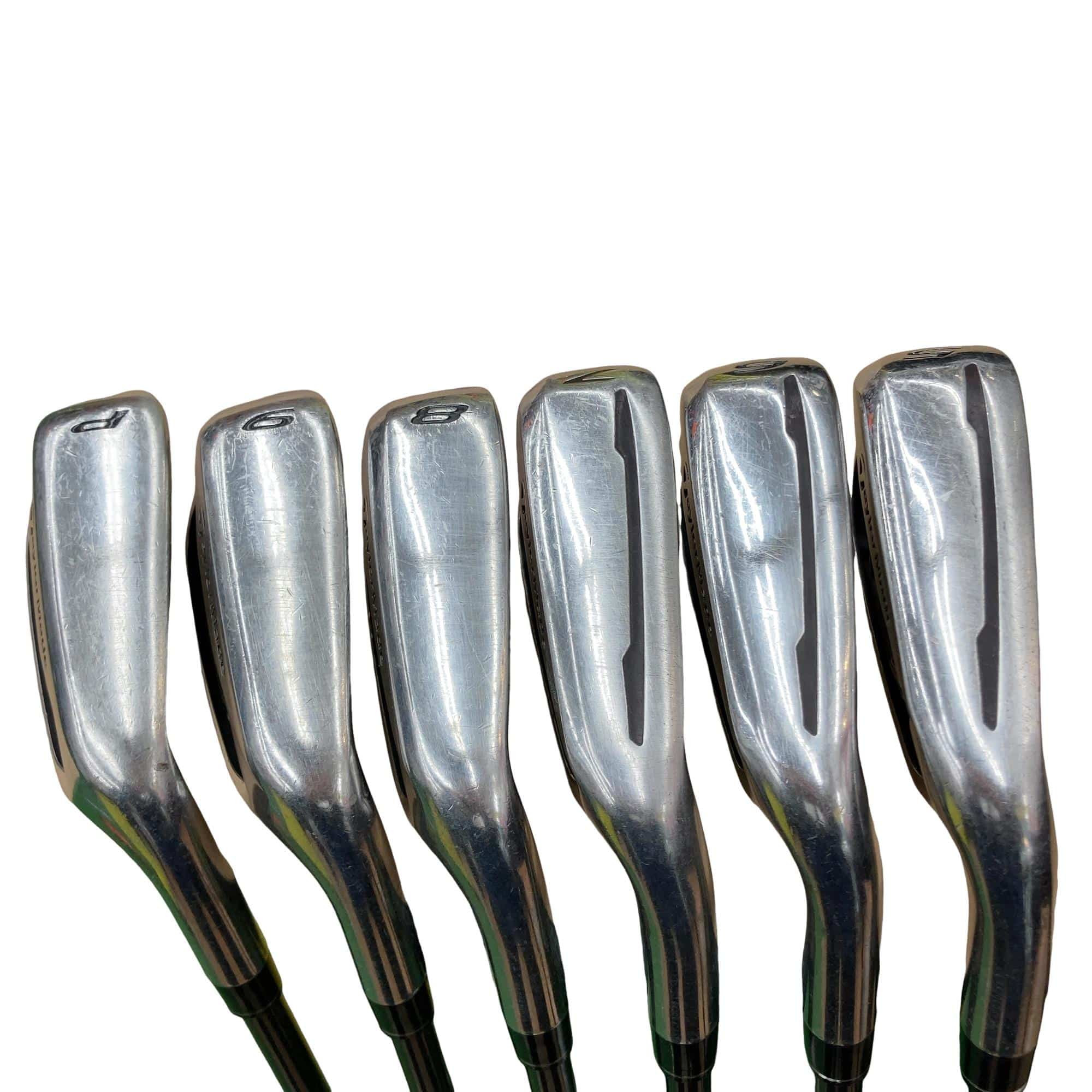 �l�Q�i�Q�O�P�V�j�@�@�U�r�@�t�r�`�i���{���F�U�{�Z�b�g�j