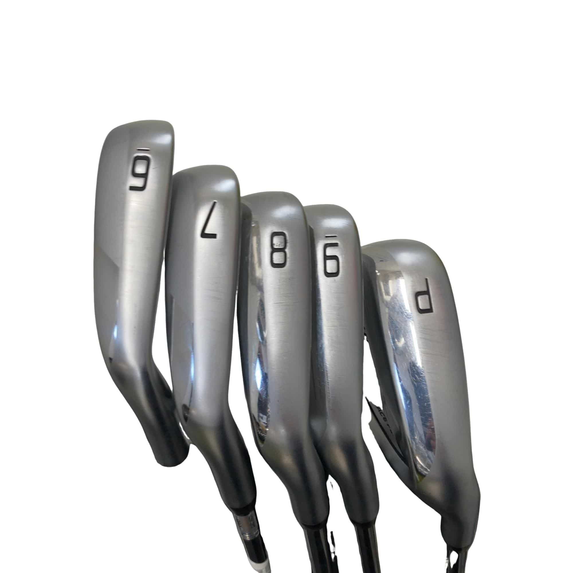 wwhniQOQSj@@Tri{FT{Zbgj