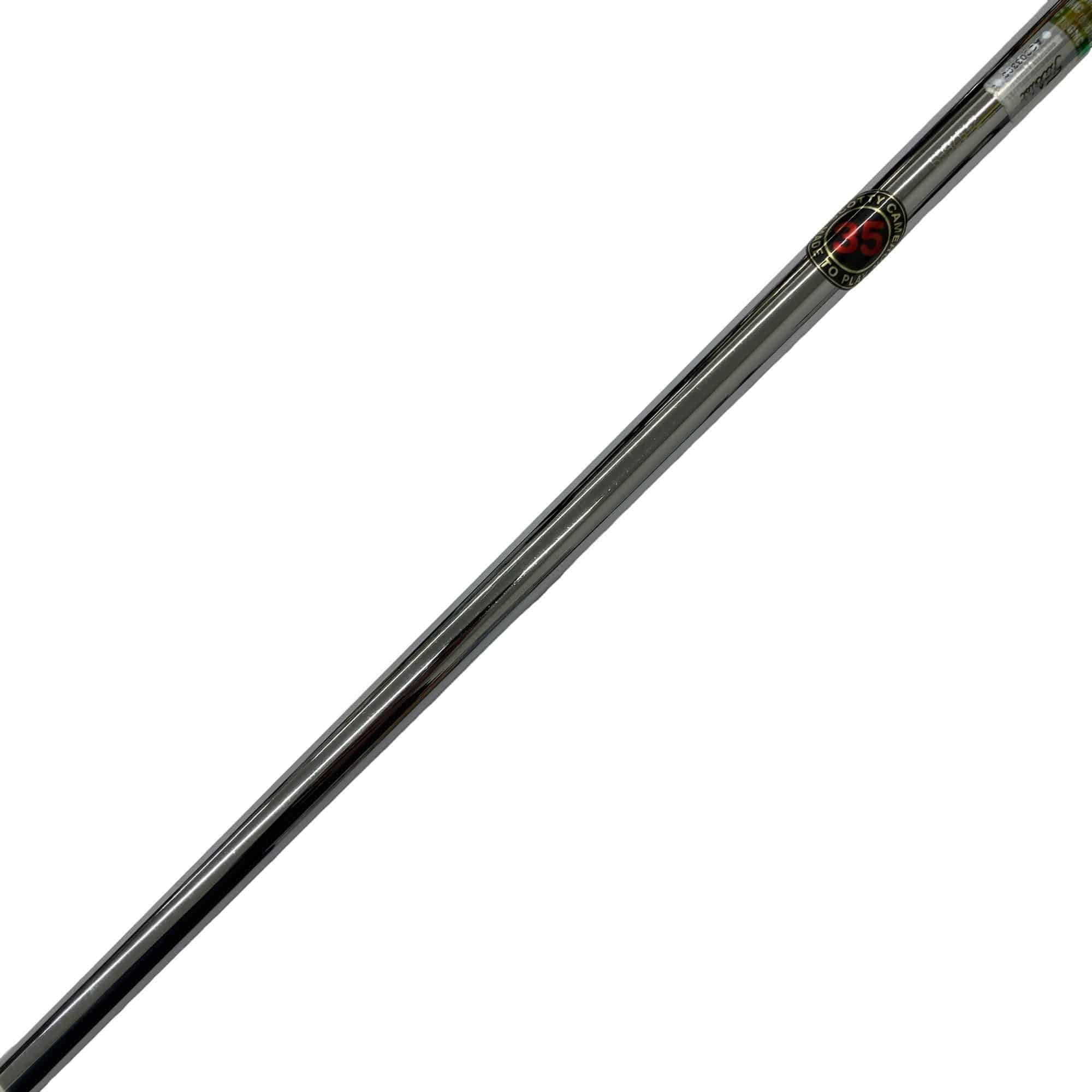 rbnssx@b`ldqnm@b@e`rsa`bjiQOPQj@RTC`