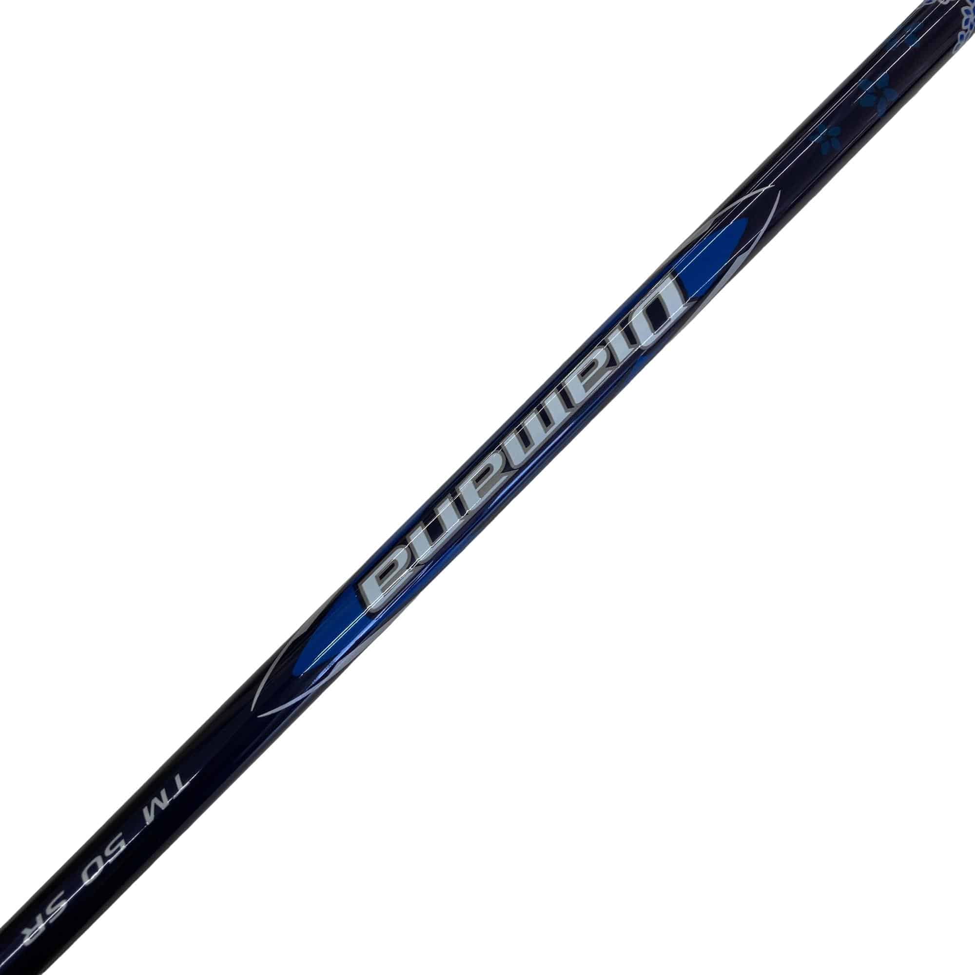 �p���P�O�@�l�`�w�@�P�O�D�T°