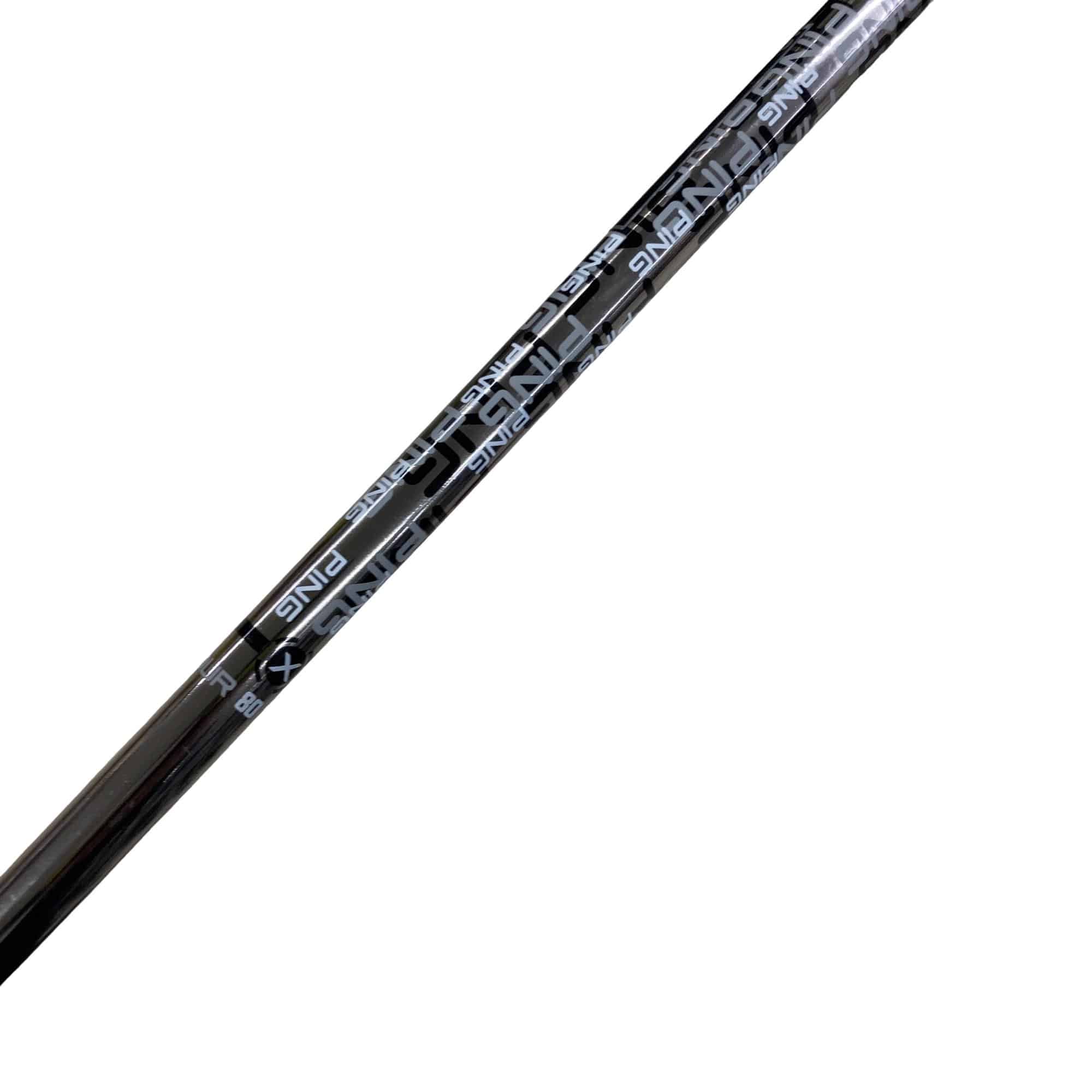 �f�R�O�@�T�v