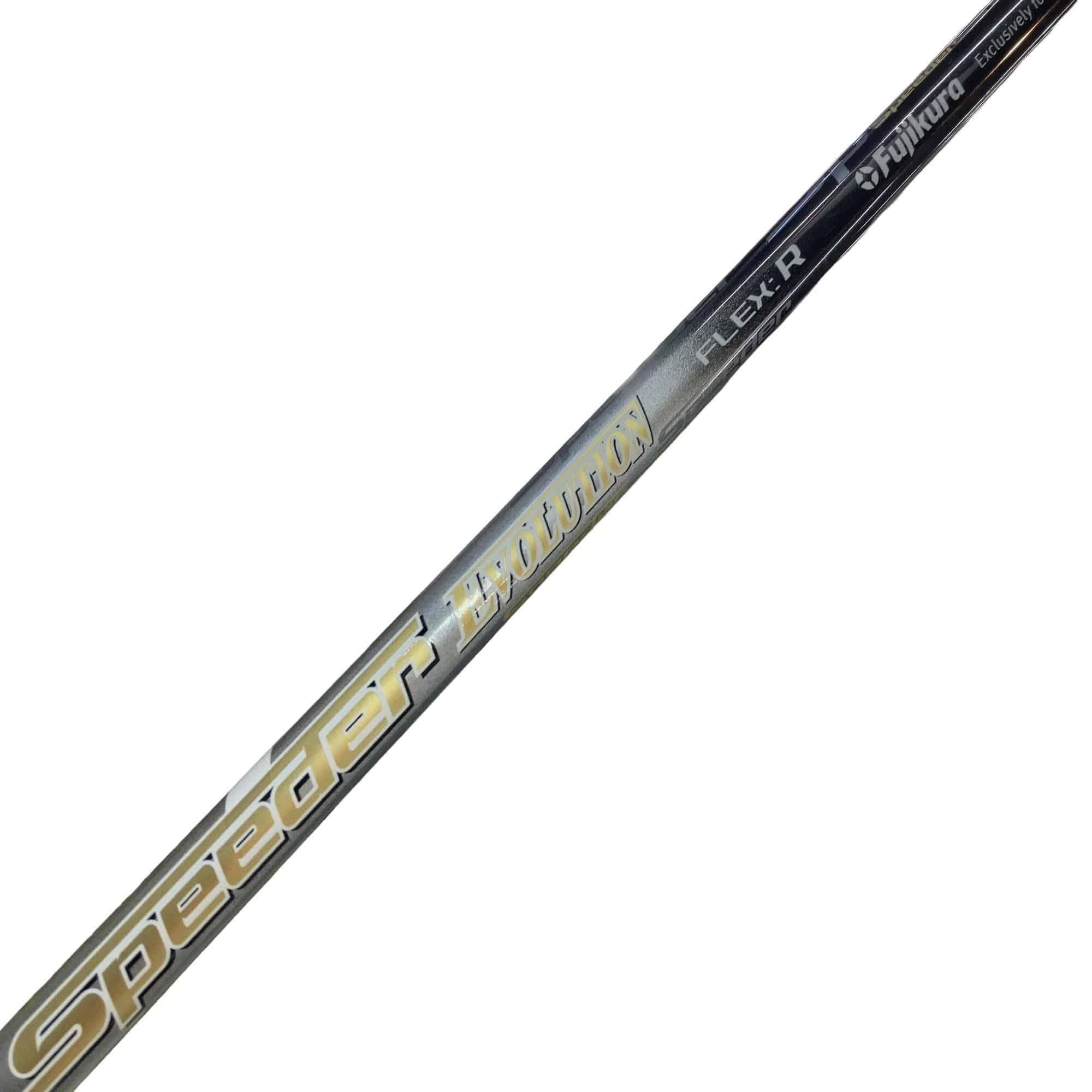 �l�@�f�k�n�h�q�d�@�t�S