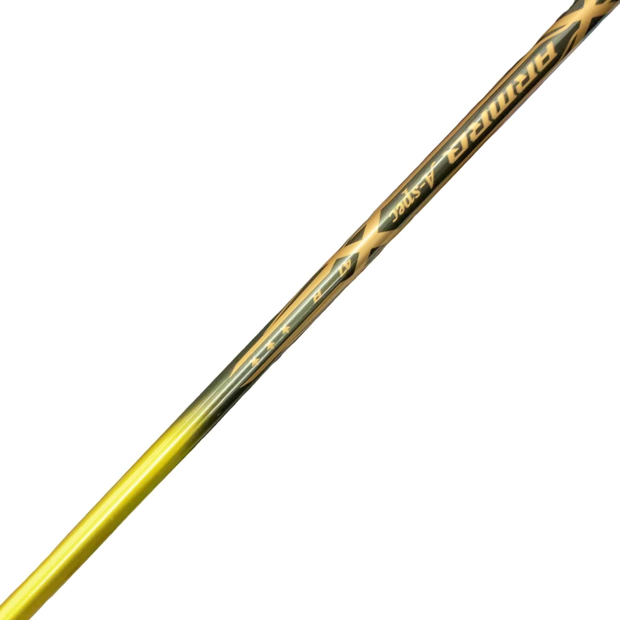 �a�d�q�d�r�@�`�|���������@�P�O�D�T°