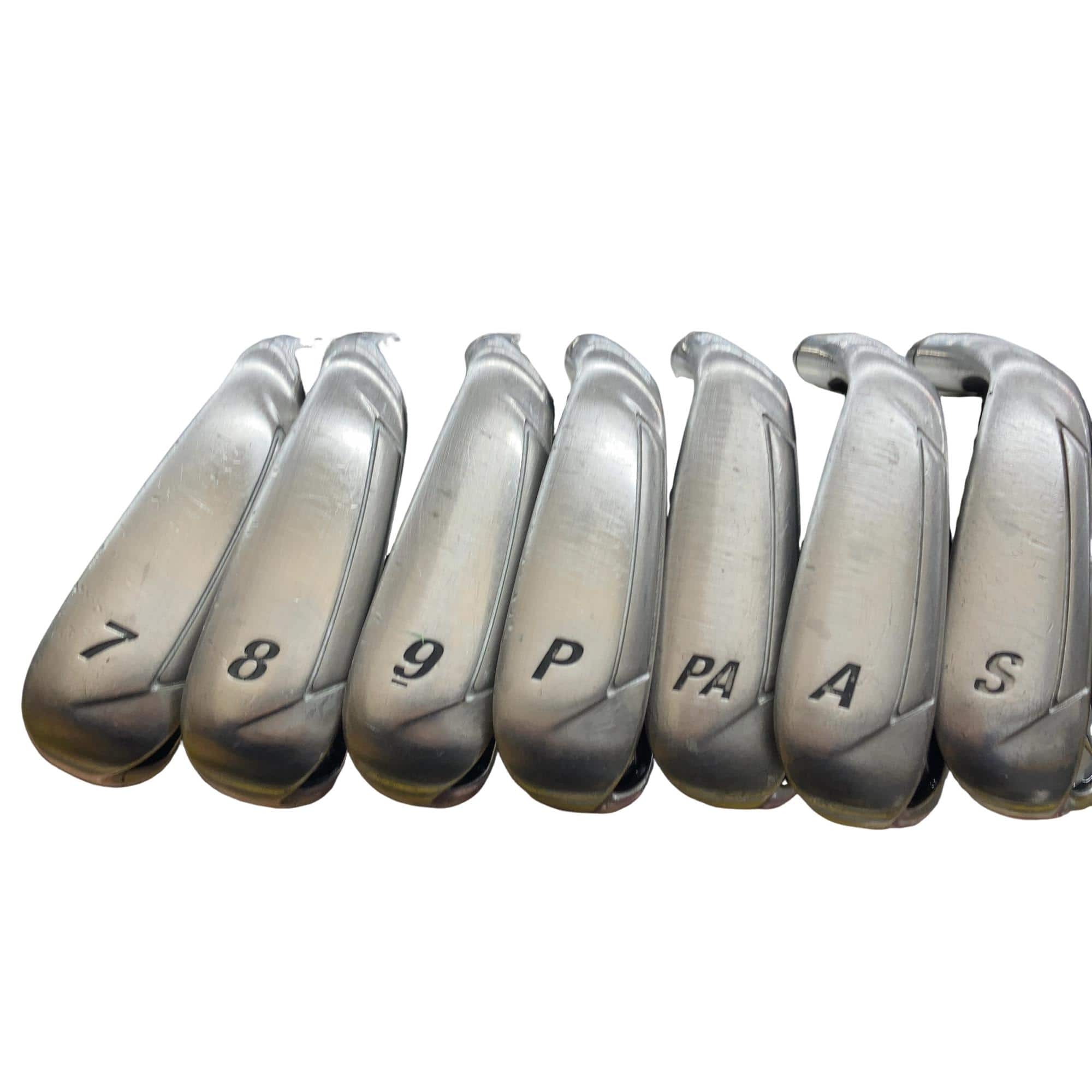 �s�n�a�t�m�c�`�@�s�q�x�@�e�h�s�i�Q�O�P�V�j�y�ʁ@�V�r�i���{���F�V�{�Z�b�g�j