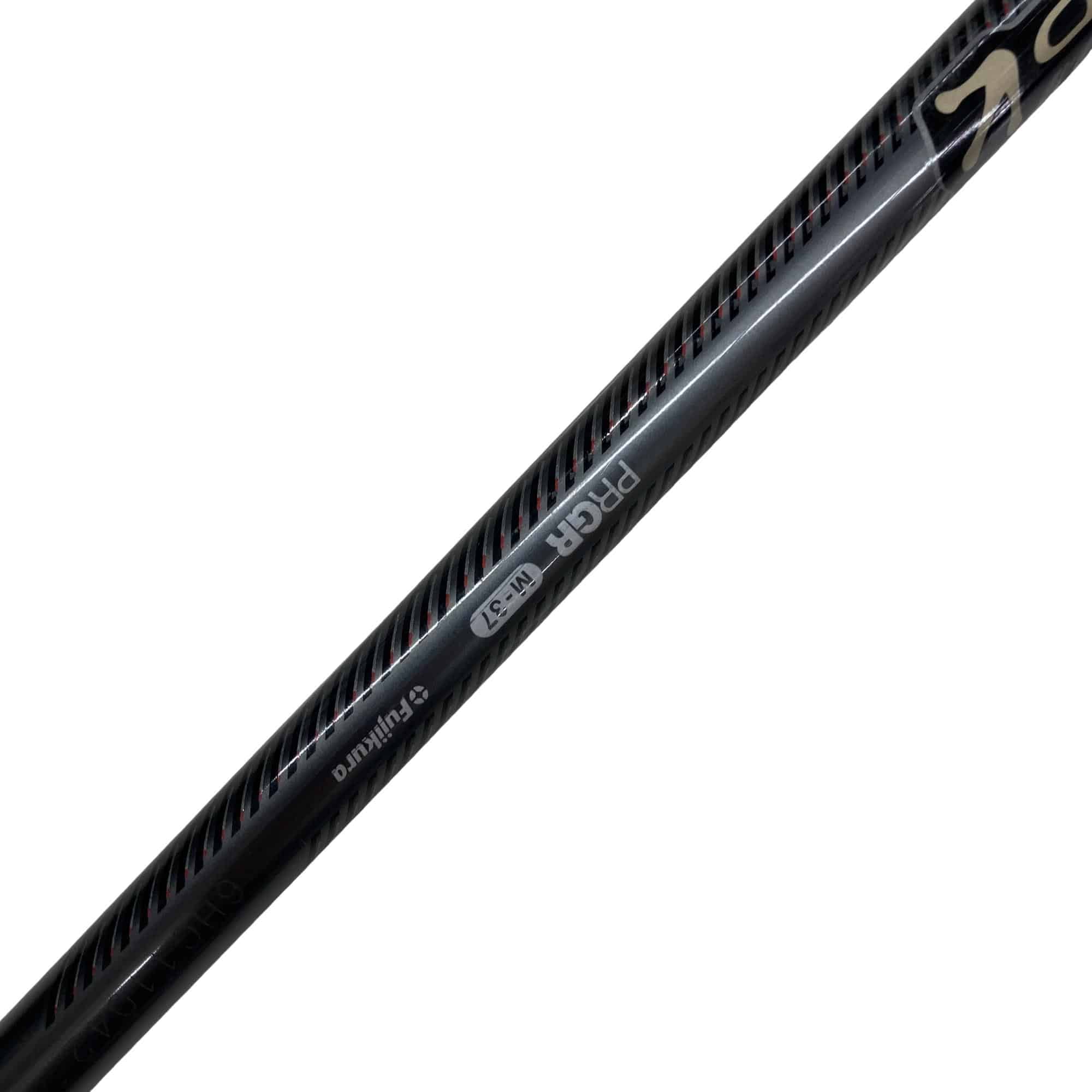 �q�d�c�i�Q�O�P�U�j�@�P�O�D�T°