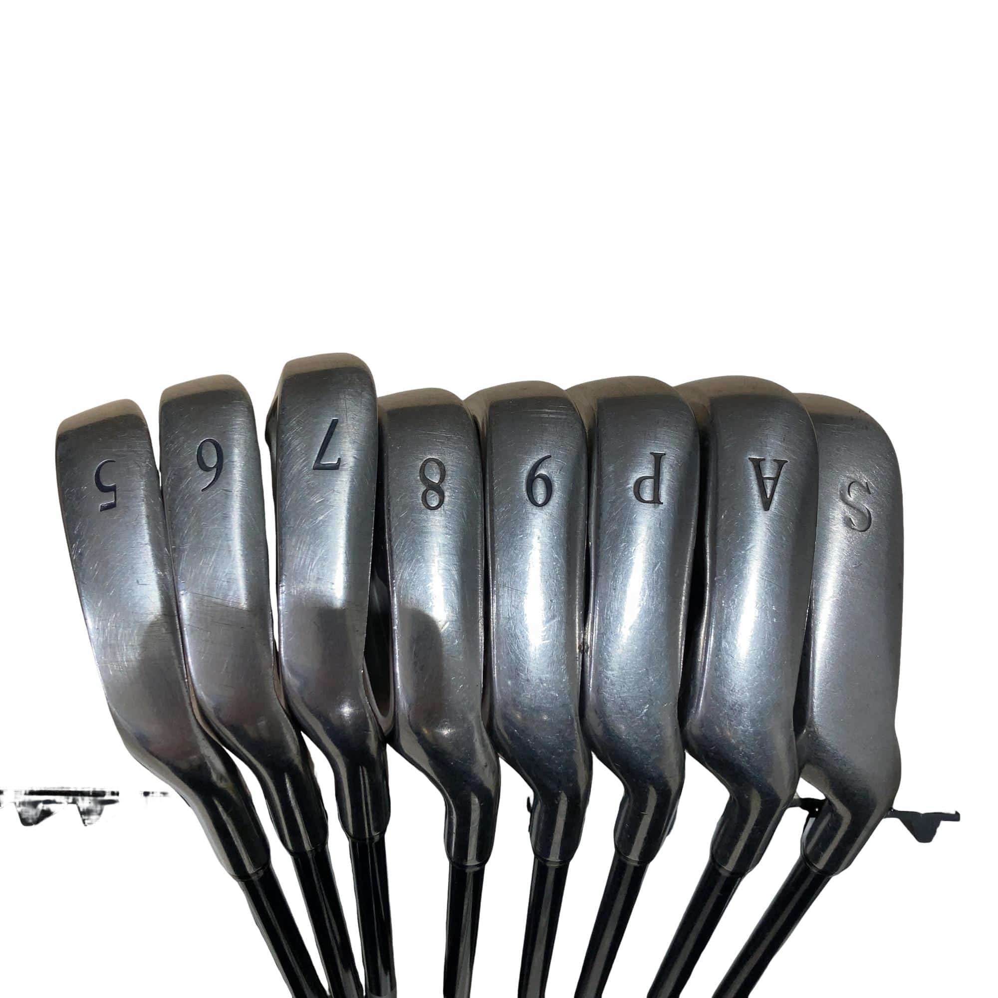 wwhniQOOQj@@Wri{FW{Zbgj