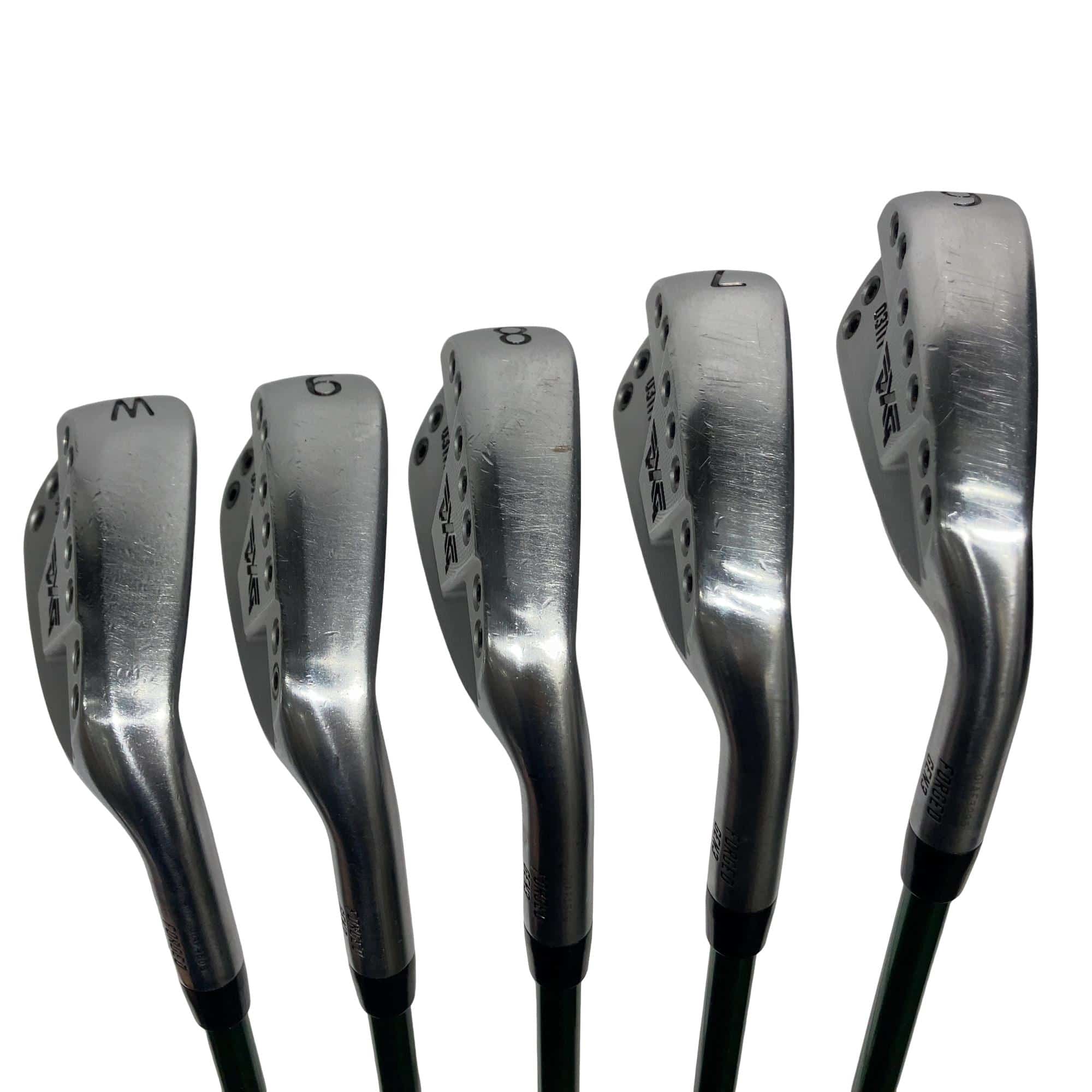 owf@ORPPo@fdmR@Uri{FT{Zbgj