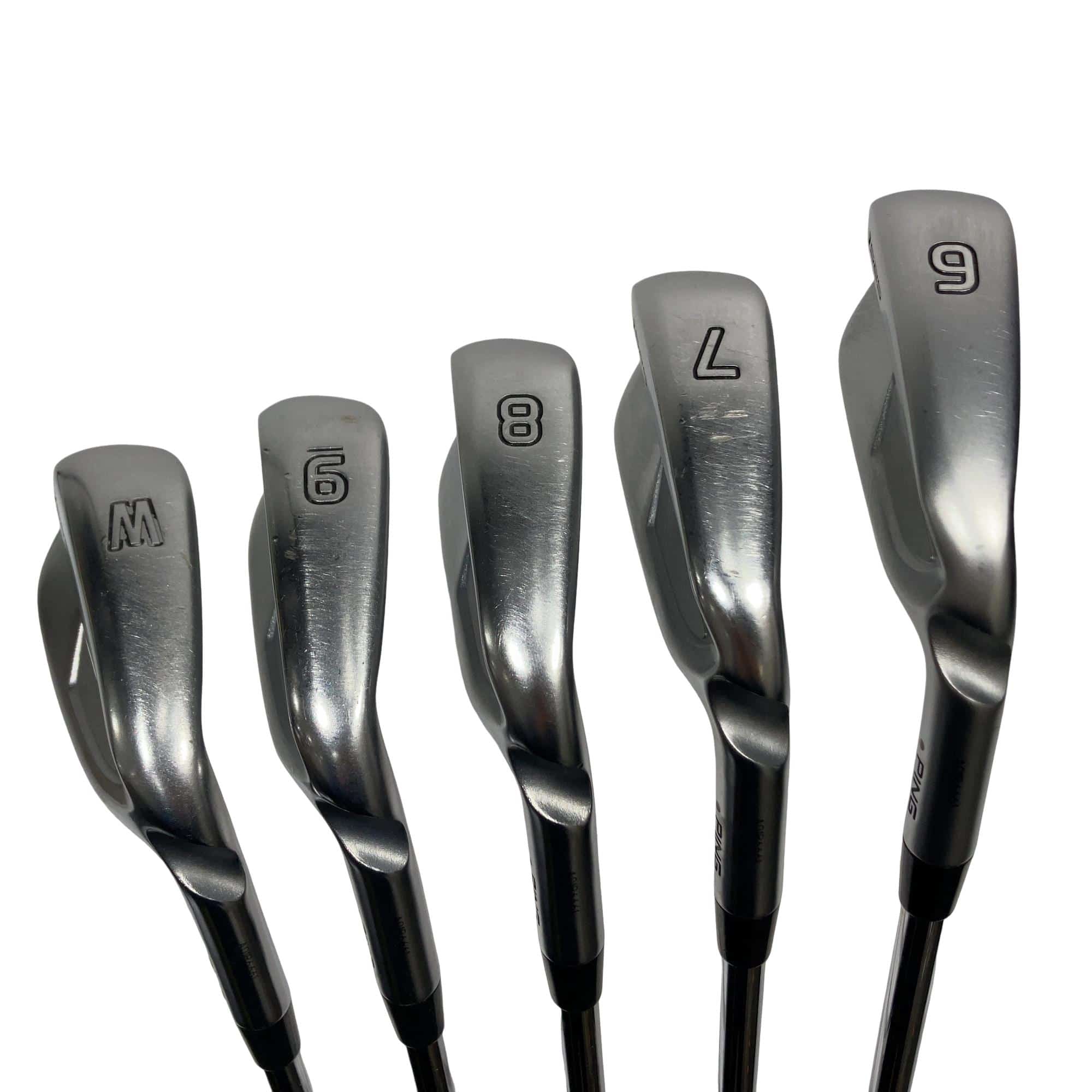 ���T�Q�T�@�T�r�i���{���F�T�{�Z�b�g�j