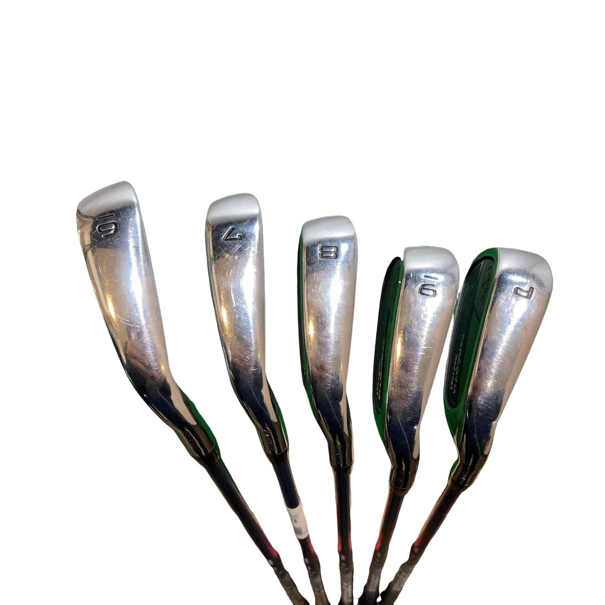 o`q`cxl@l`w@e`rs@Tri{FT{Zbgj