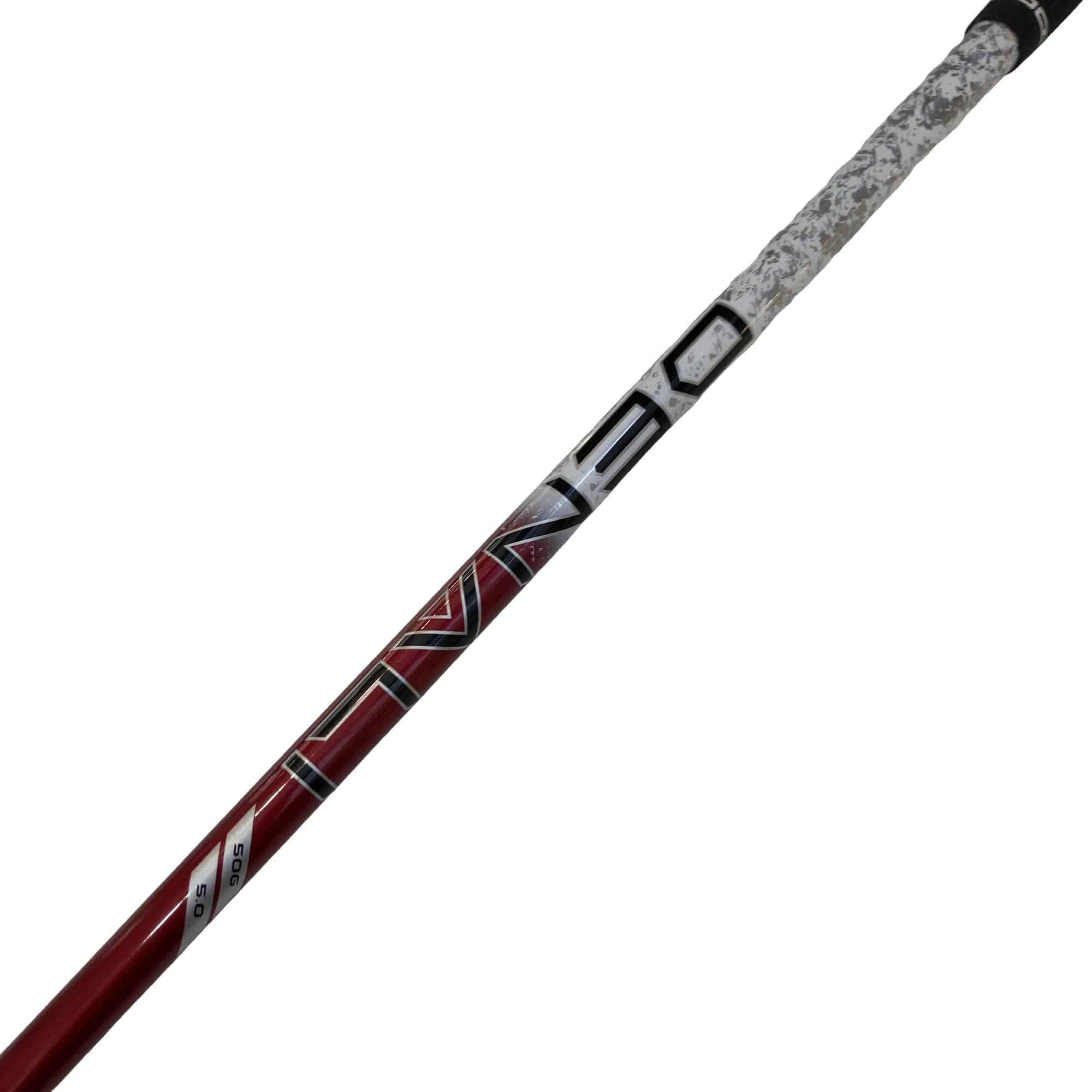 �f�s�R�@�P�P°