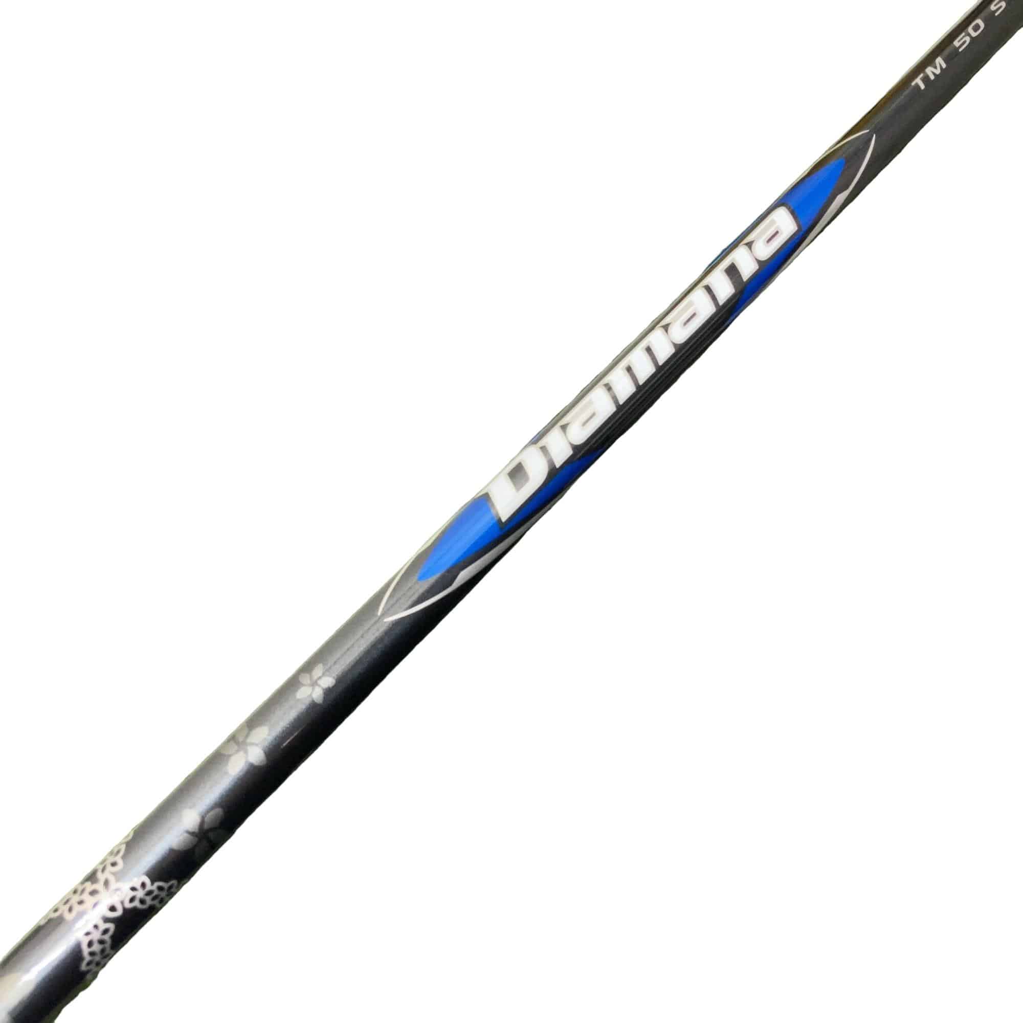 �p���R�T�@�l�`�w�@�P�O�D�T°