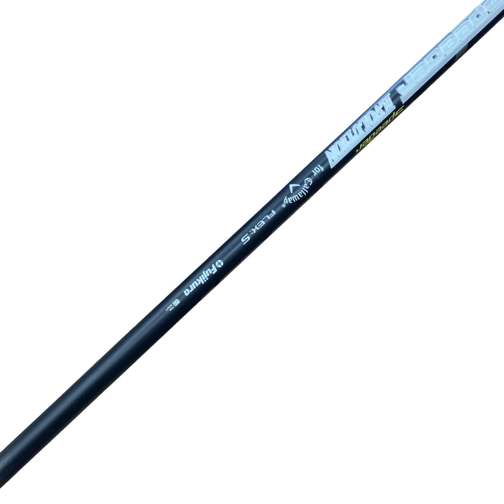 dohb@ek`rg@rs`q@PODT°