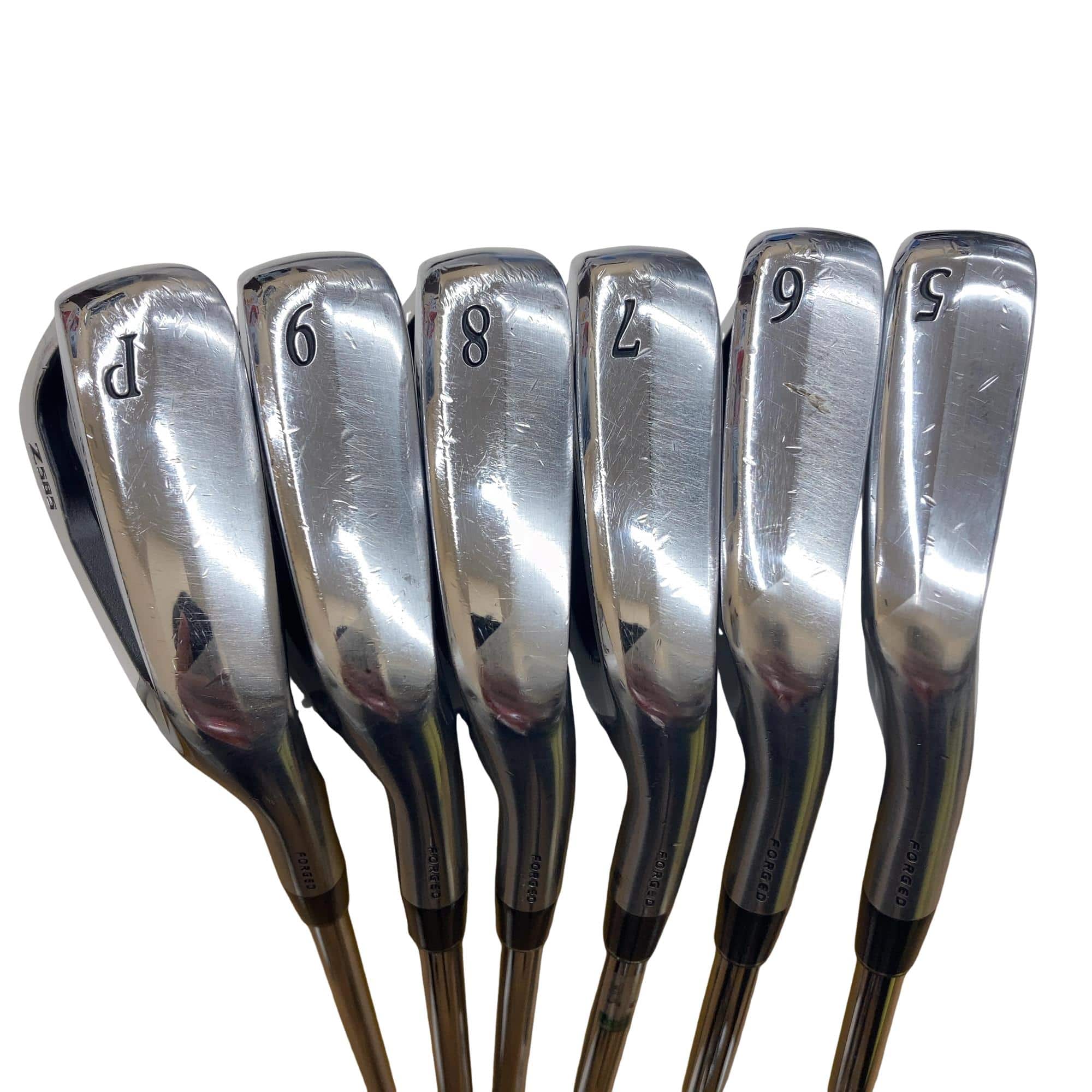 �r�q�h�w�n�m�@�y�T�W�T�@�U�r�i���{���F�U�{�Z�b�g�j