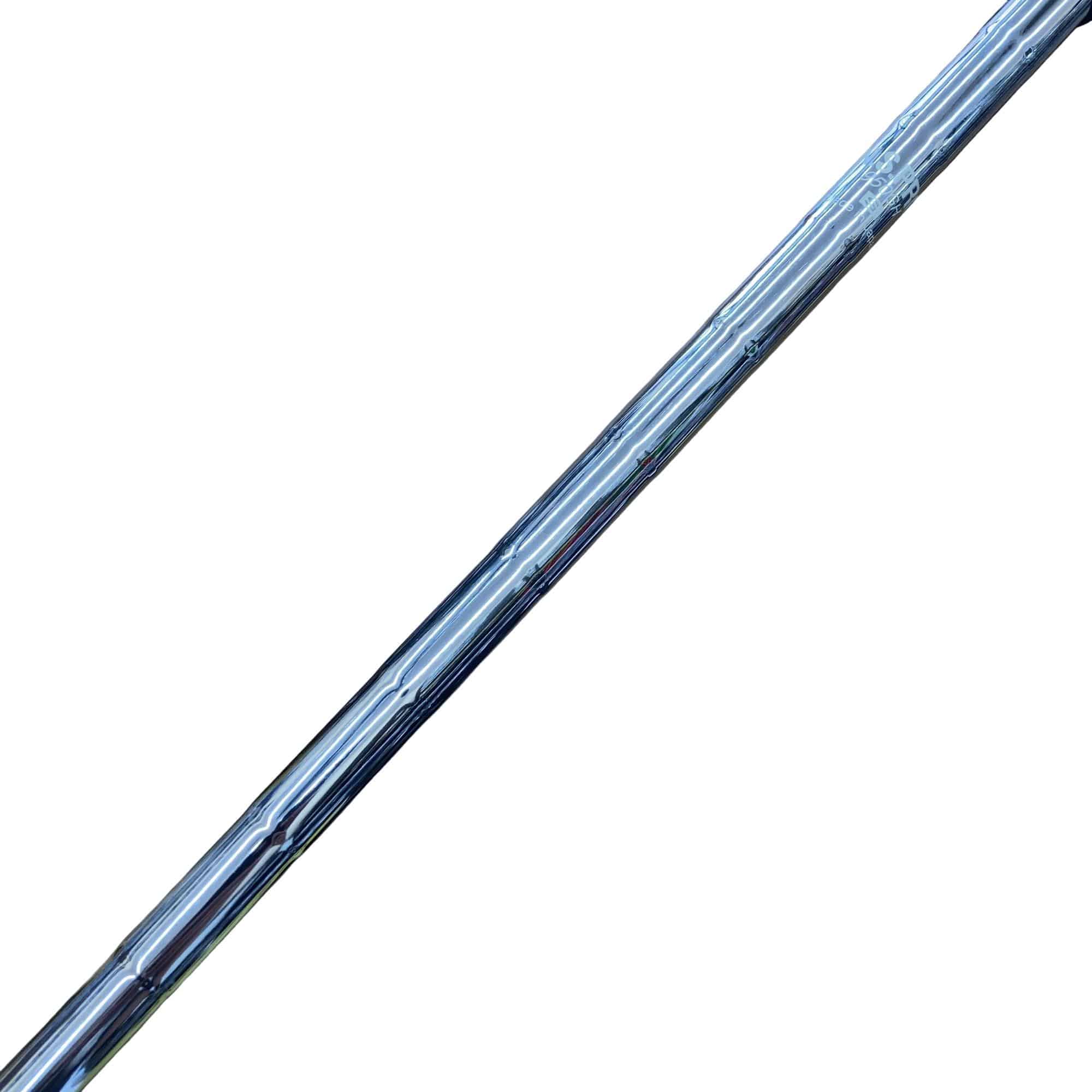 �b�����������������@�q�s�w�|�S�@�c�A�[�T�e���@�T�U°�^�P�O°�@�l�h�c