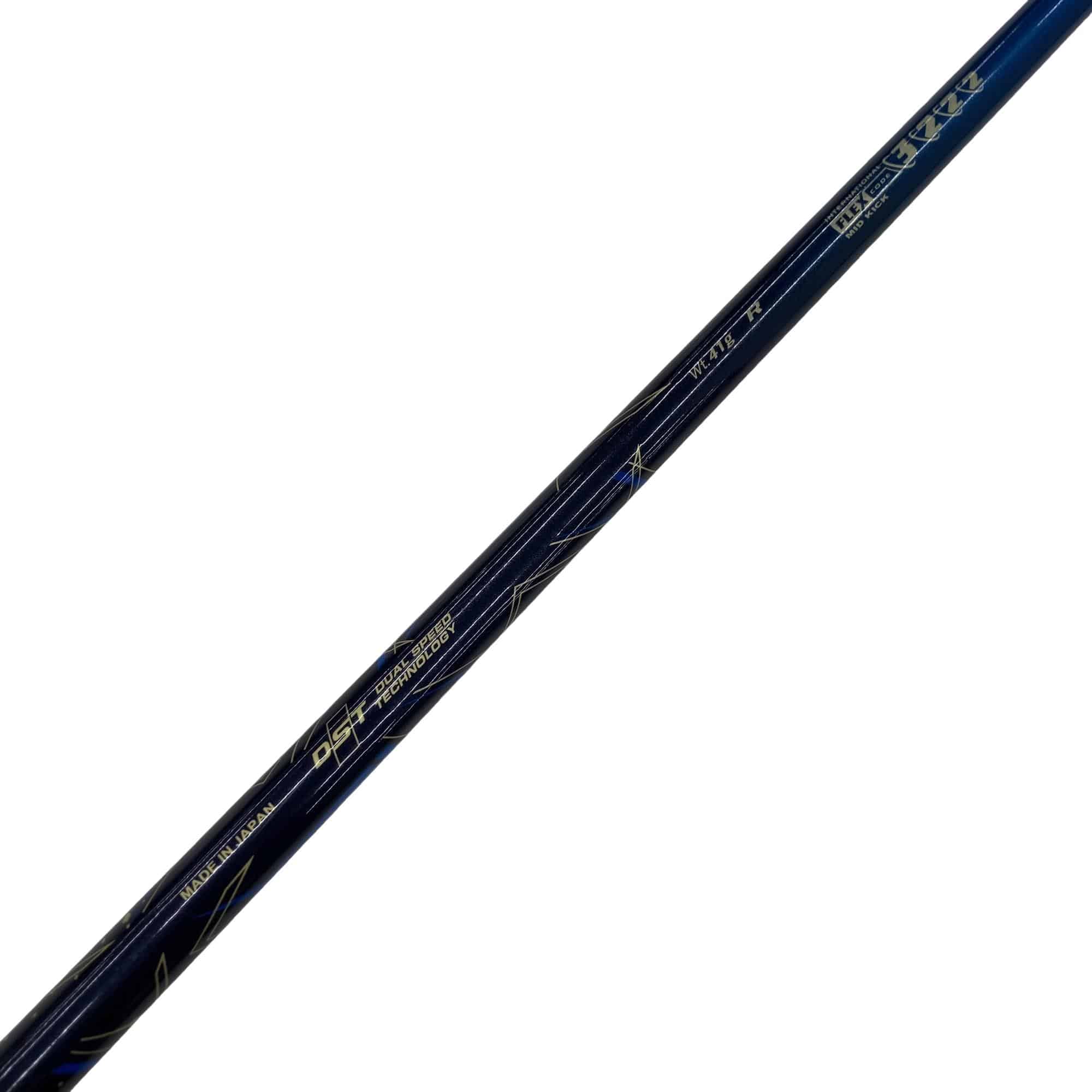 �w�w�h�n�i�Q�O�Q�S�j�@�g�U