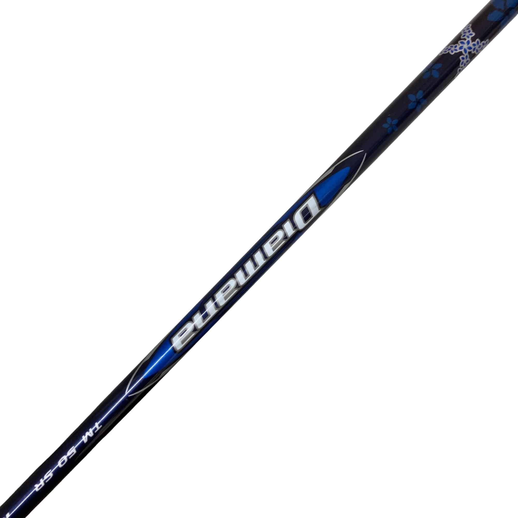 �p���P�O�@�l�`�w�@�T�v