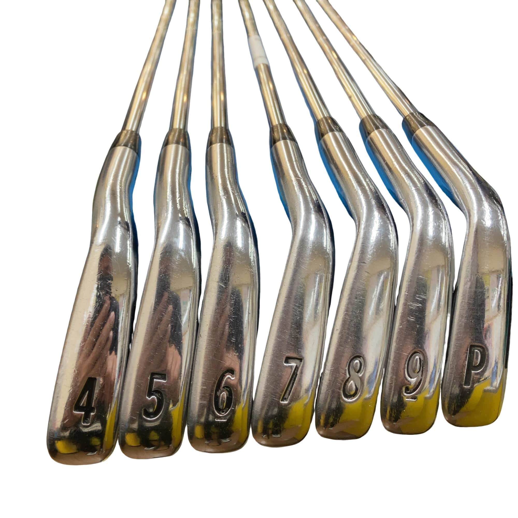 s@`oQ@VPS@Wri{FV{Zbgj