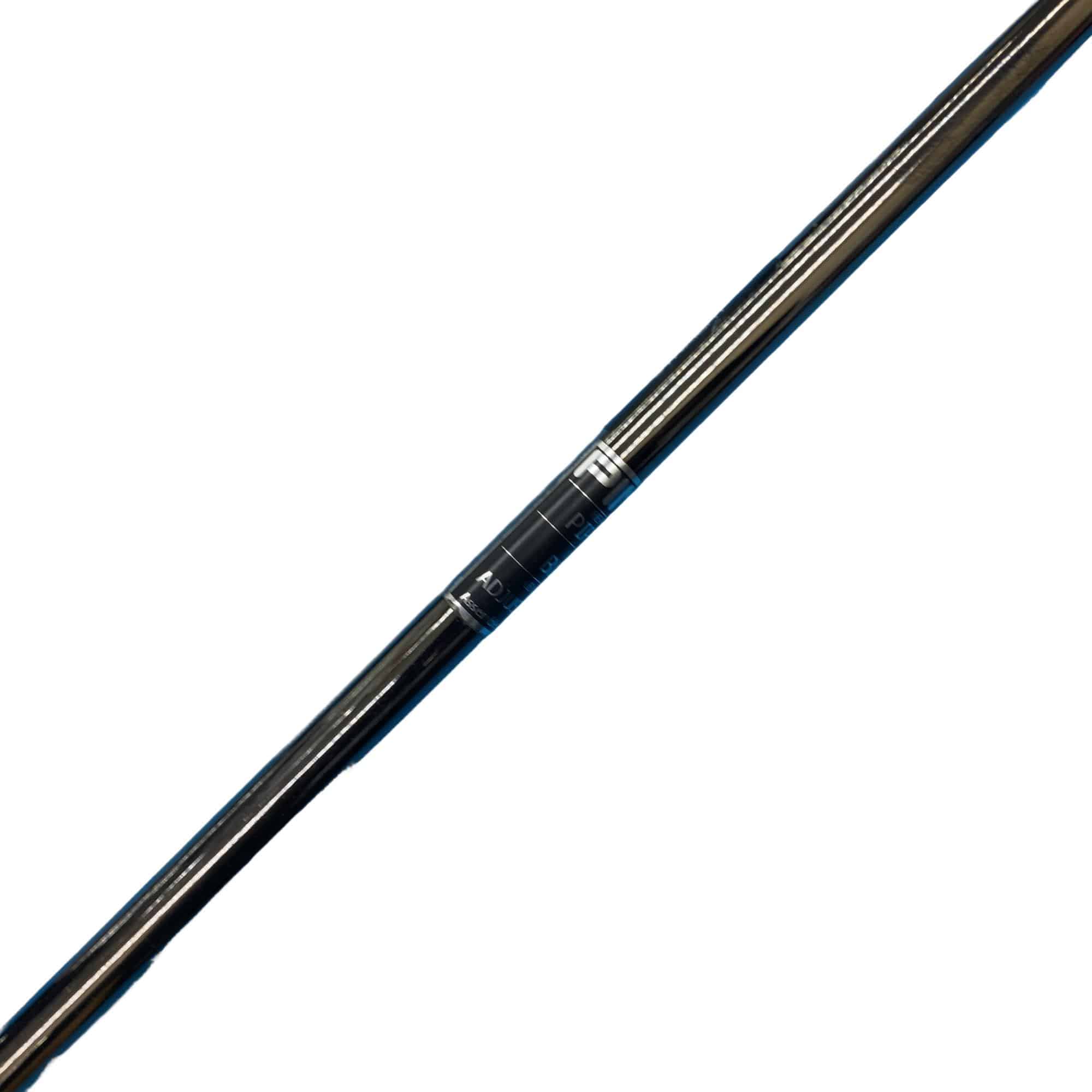 gdookdq@ohodqi@\tjiooUOj