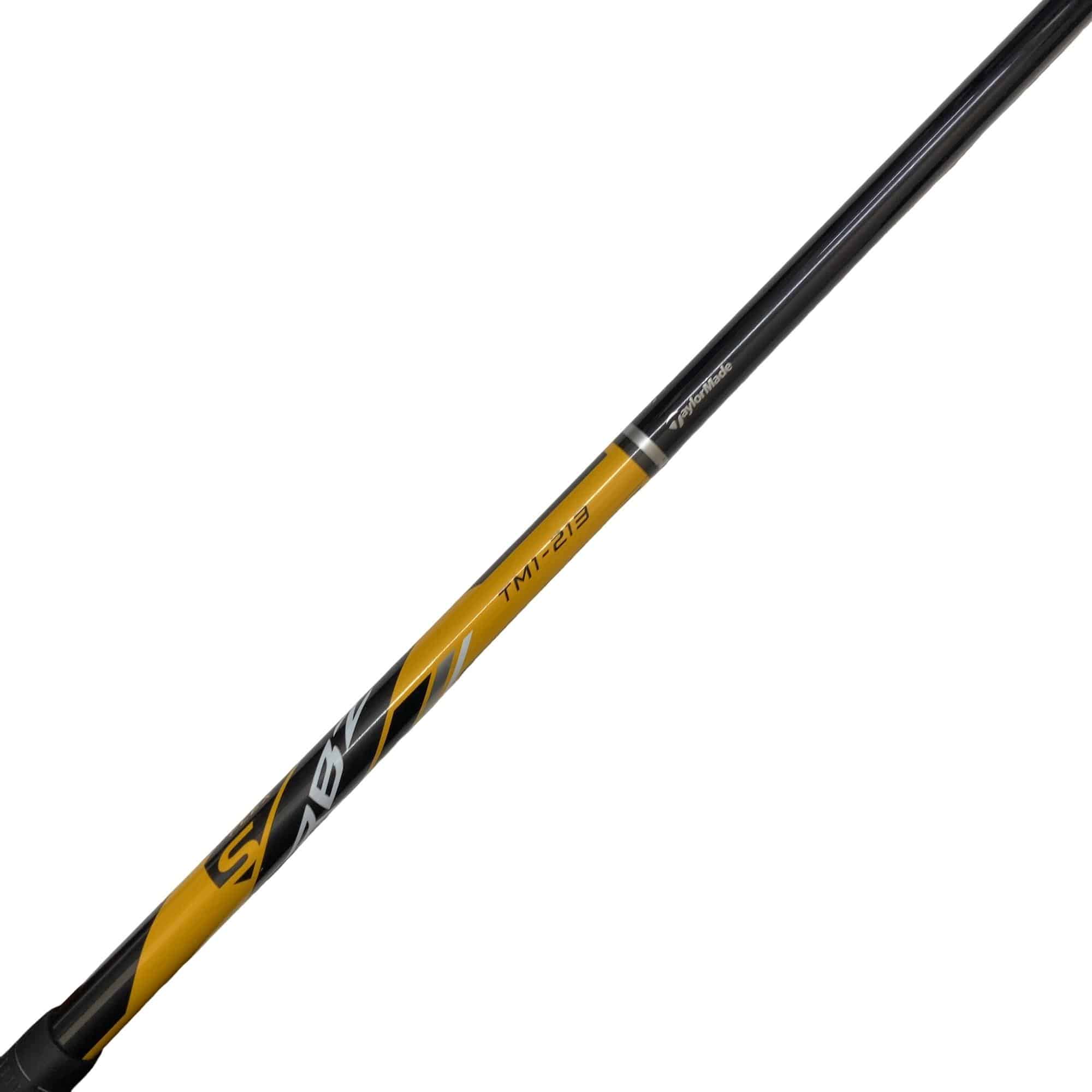 �q�a�y�@�r�s�`�f�d�@�Q�@�s�n�t�q�@�R�v