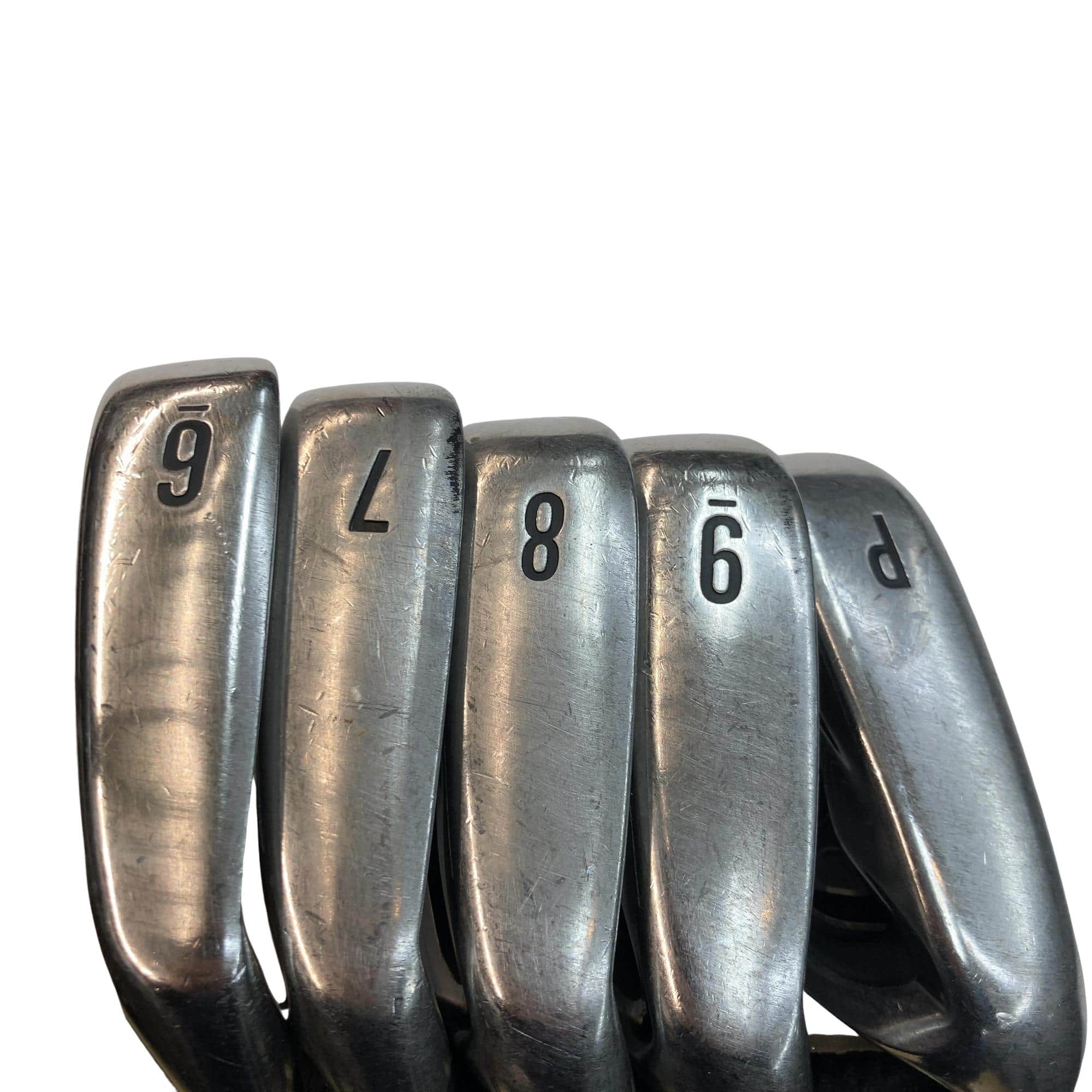 �w�w�h�n�i�Q�O�P�U�j�@�T�r�i���{���F�T�{�Z�b�g�j