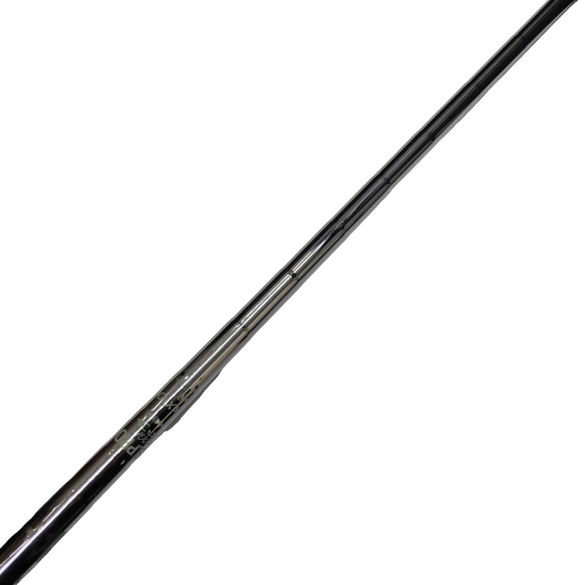 �w�w�h�n�i�Q�O�P�U�j�@���T