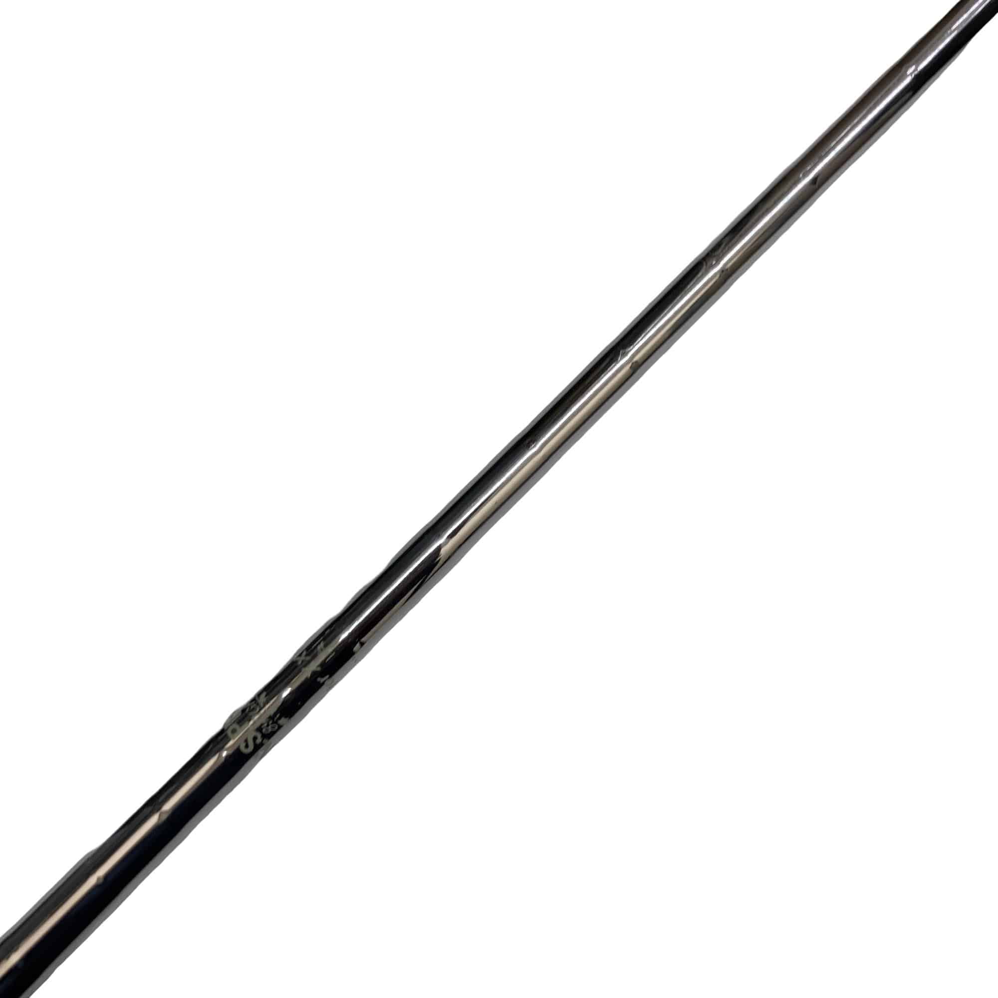 �w�w�h�n�i�Q�O�P�U�j�@�`�v