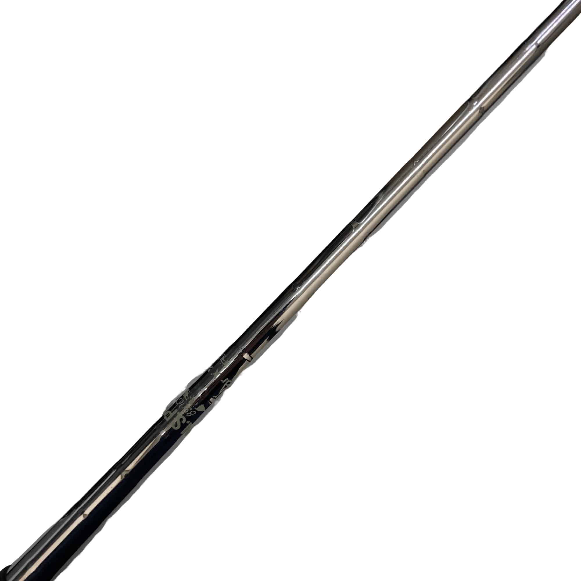 �w�w�h�n�i�Q�O�P�U�j�@�r�v