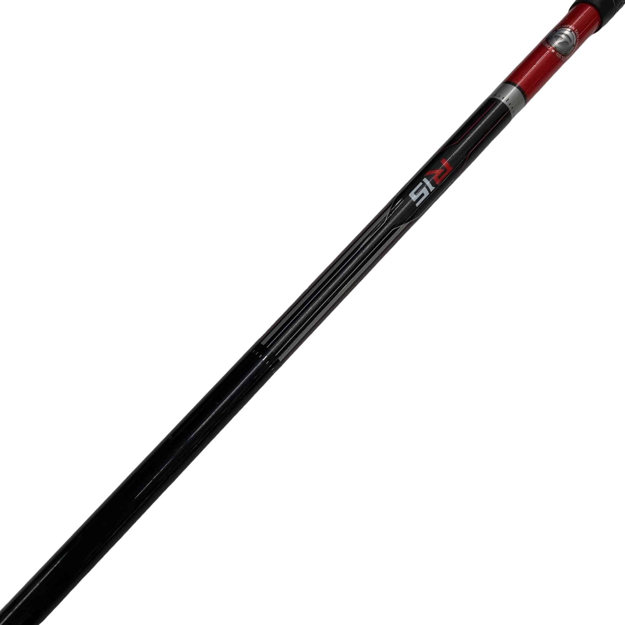 �q�P�T�@�S�U�O�@�P�P°