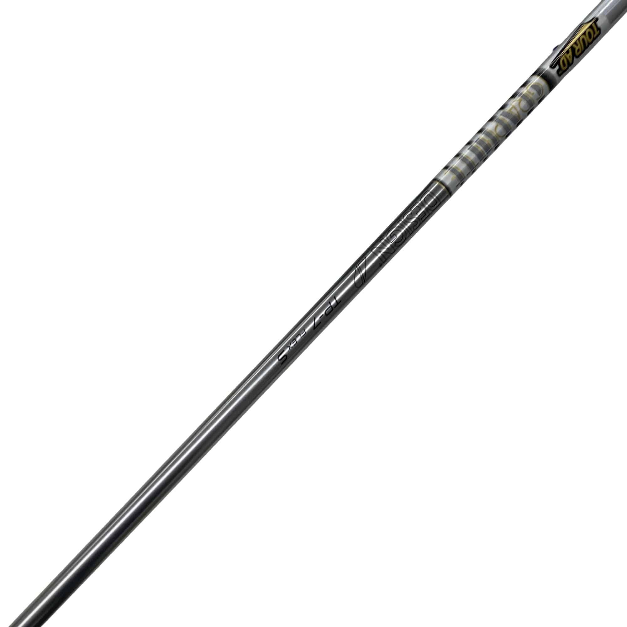 �w�q�@�P�U�@�@�S�v�@�t�r�`