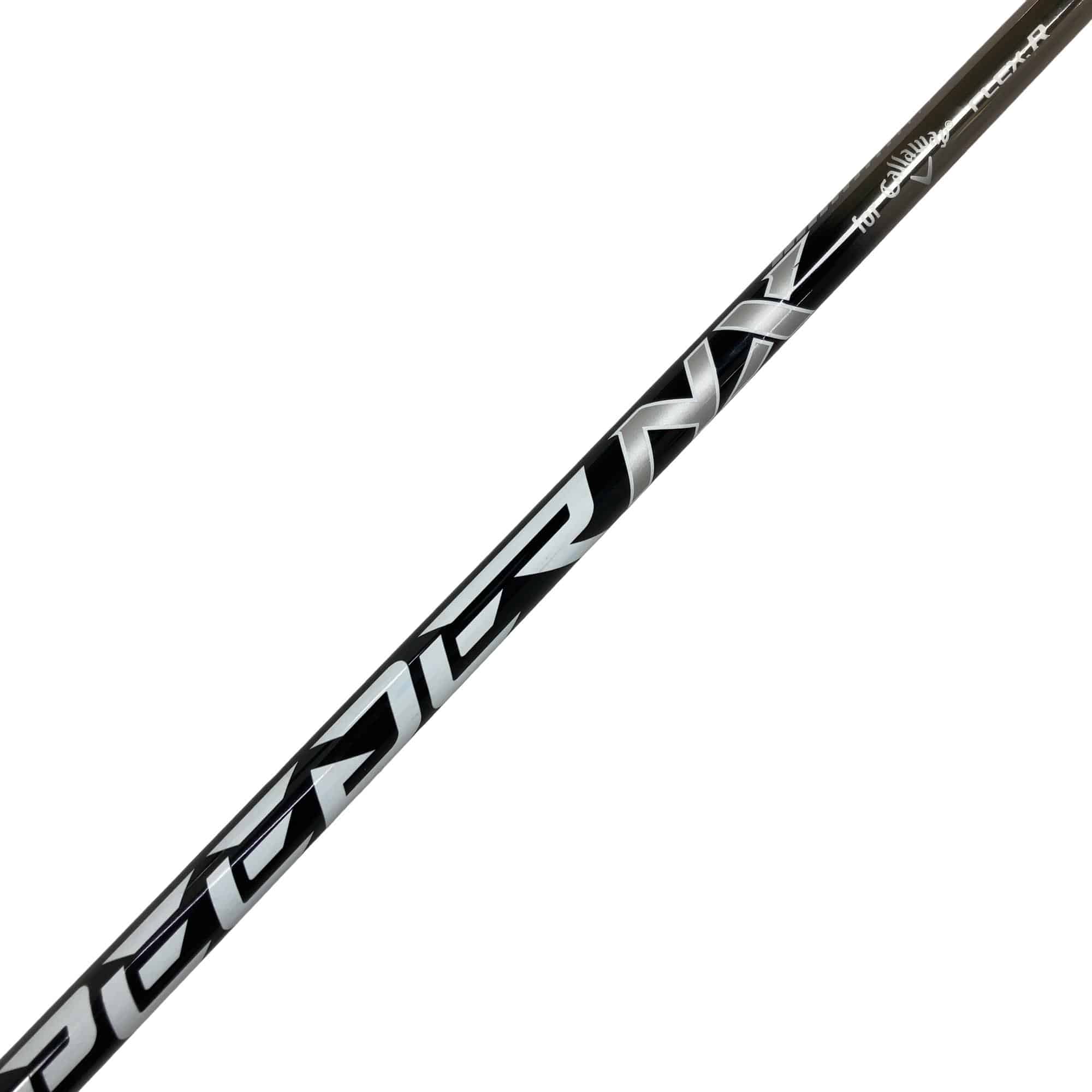 �f�q�d�`�s�@�a�h�f�@�a�d�q�s�g�`�i�Q�O�Q�R�j�@�P�O�D�T°