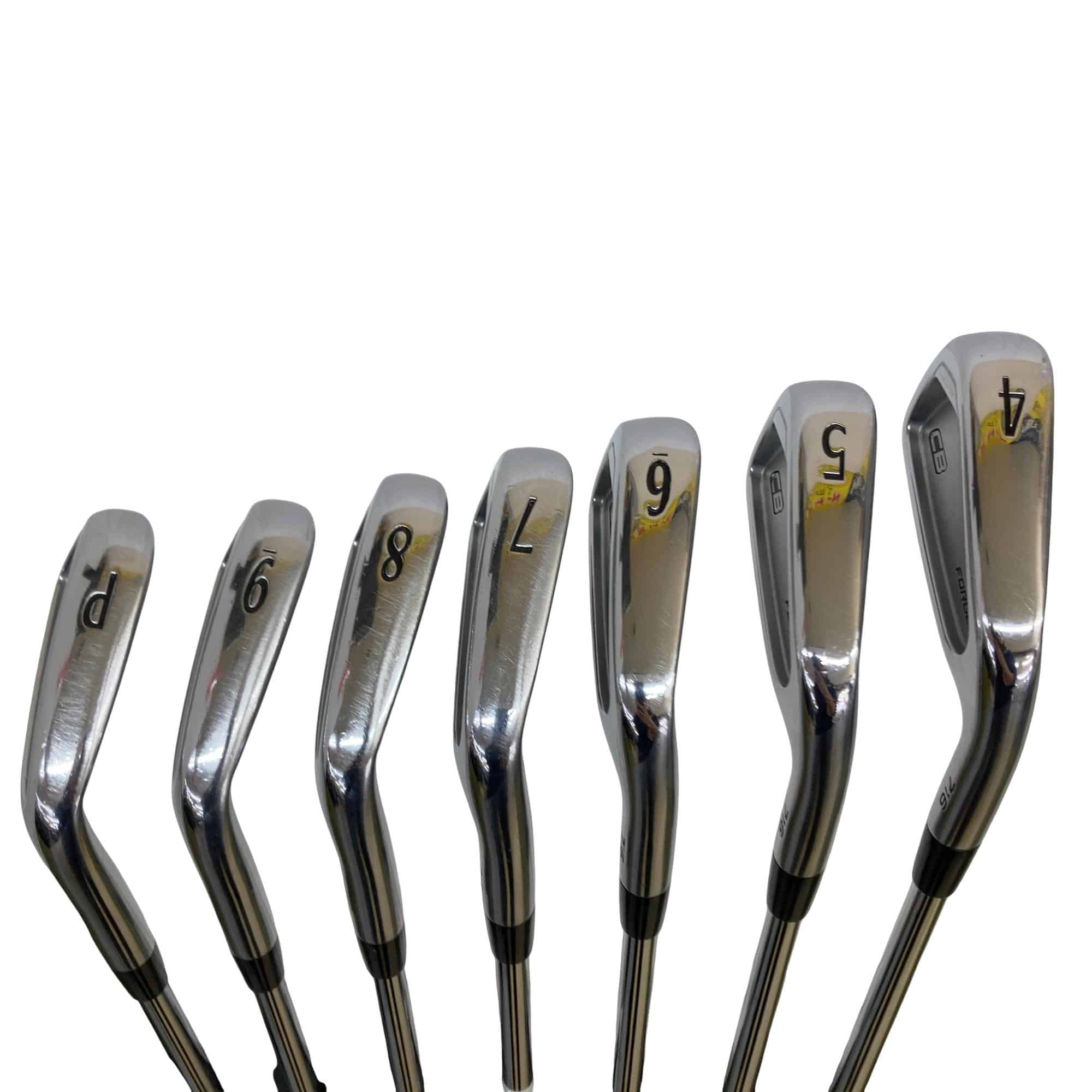 �s���������������@�b�a�@�V�P�U�@�W�r�i���{���F�V�{�Z�b�g�j