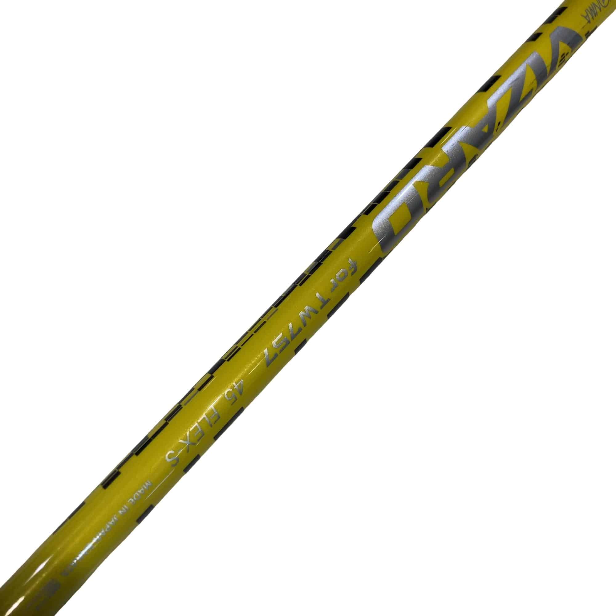 �s�n�t�q�@�v�n�q�k�c�@�s�v�V�T�V�@�c�@�o�k�t�r�@�@�X°