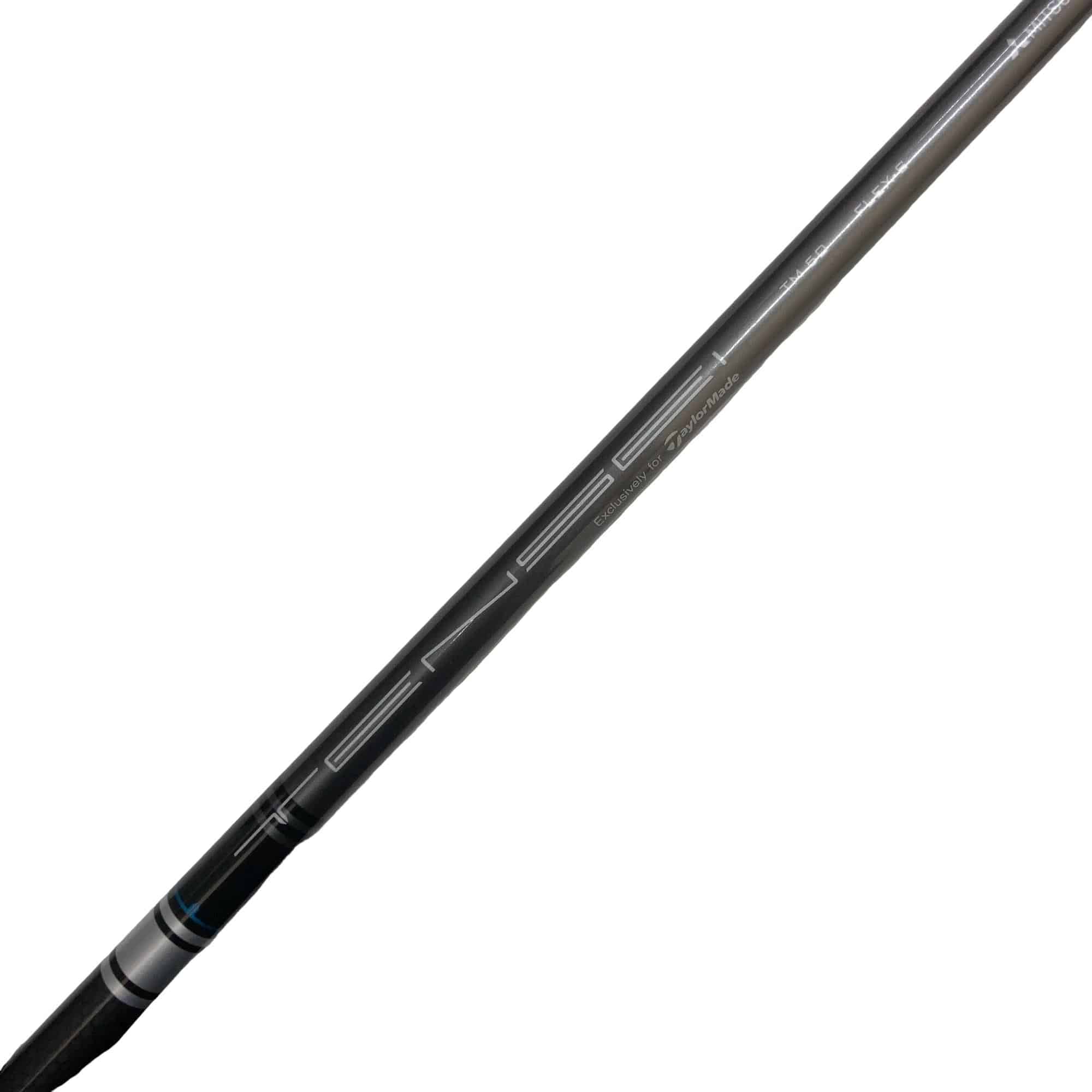 �b�n�q�r�`�@�o�d�q�e�n�q�l�`�m�b�d�@�S�R�T�@�P�v