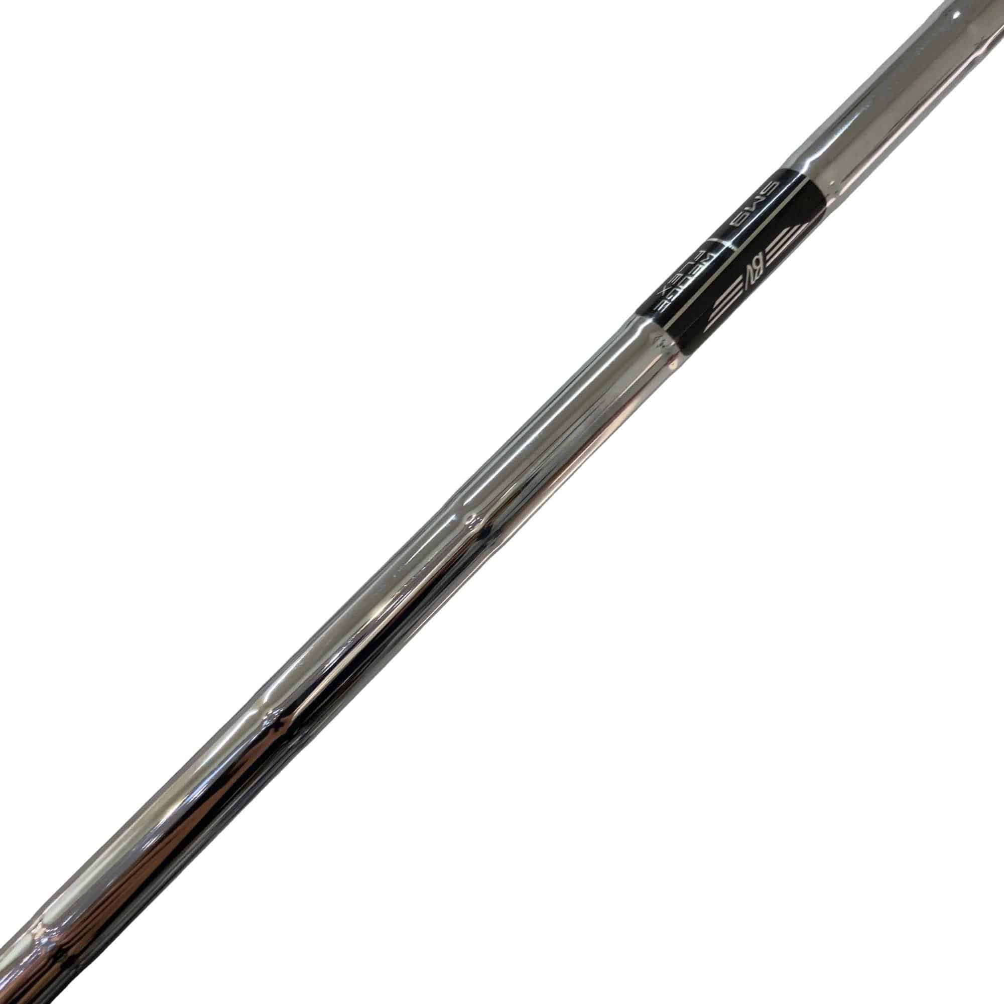 �u�n�j�d�x�@�r�o�h�m�@�l�h�k�k�d�c�@�r�l�X�@�c�A�[�N�����@�S�W°�^�P�O°�e