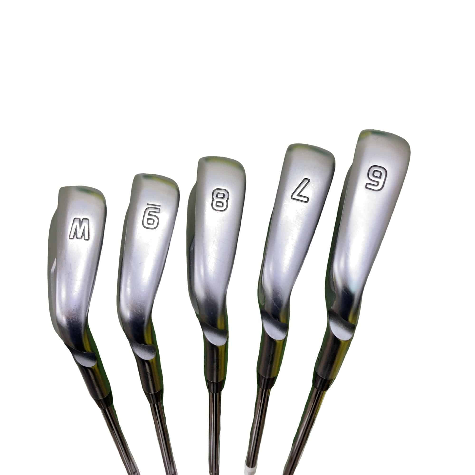 ���T�Q�T�@�T�r�i���{���F�T�{�Z�b�g�j