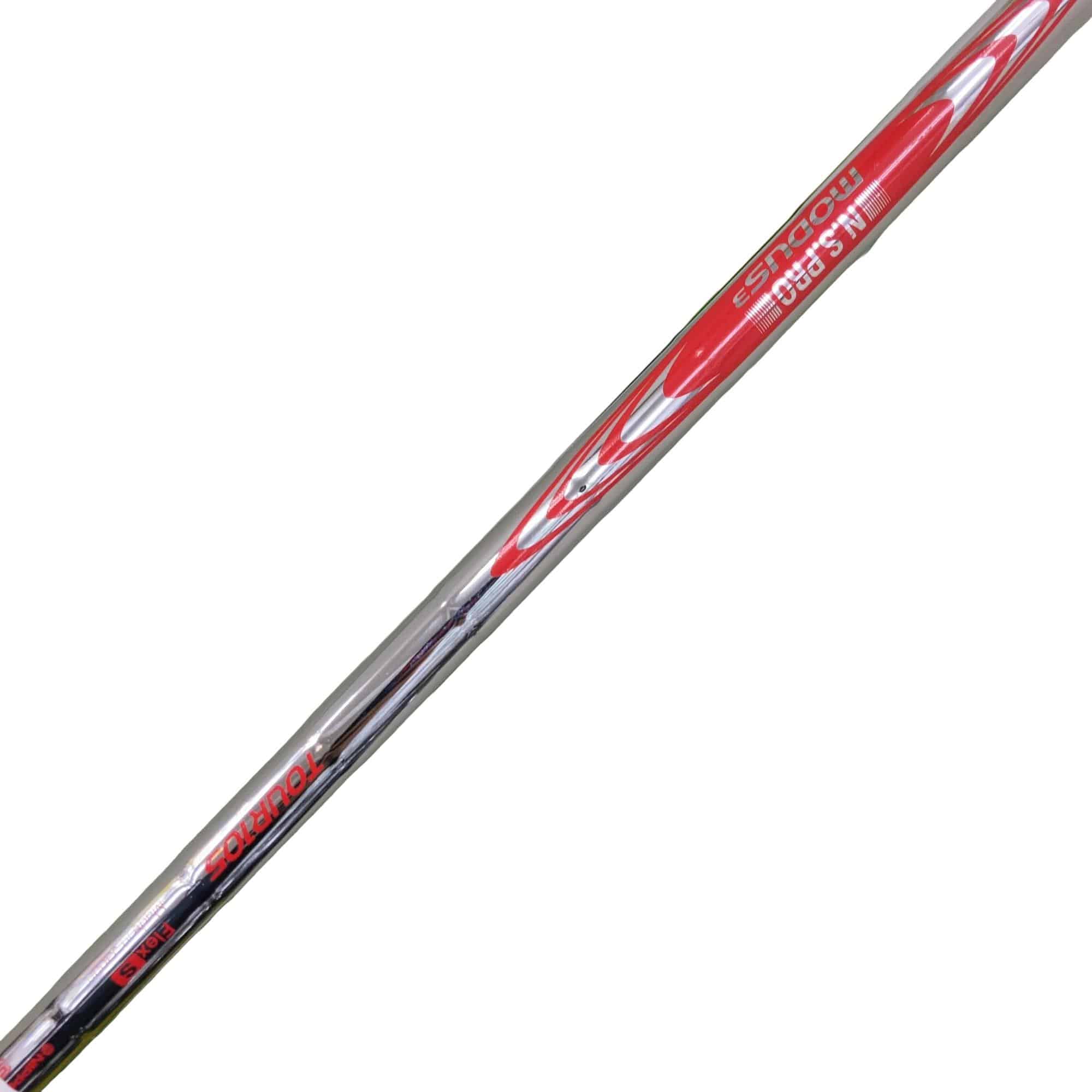 �o�h�m�f�@�f�k�h�c�d�@�e�n�q�f�d�c�@�o�q�n�@�T�S°�^�P�O°�@�r�i�A�[�R�X�����j