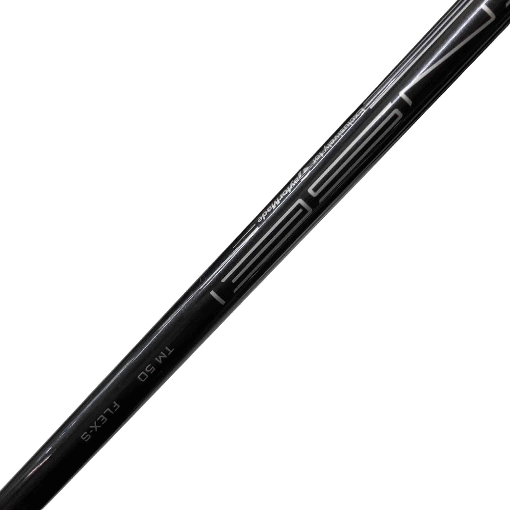 �r�s�d�`�k�s�g�@�g�c�@�@�X°