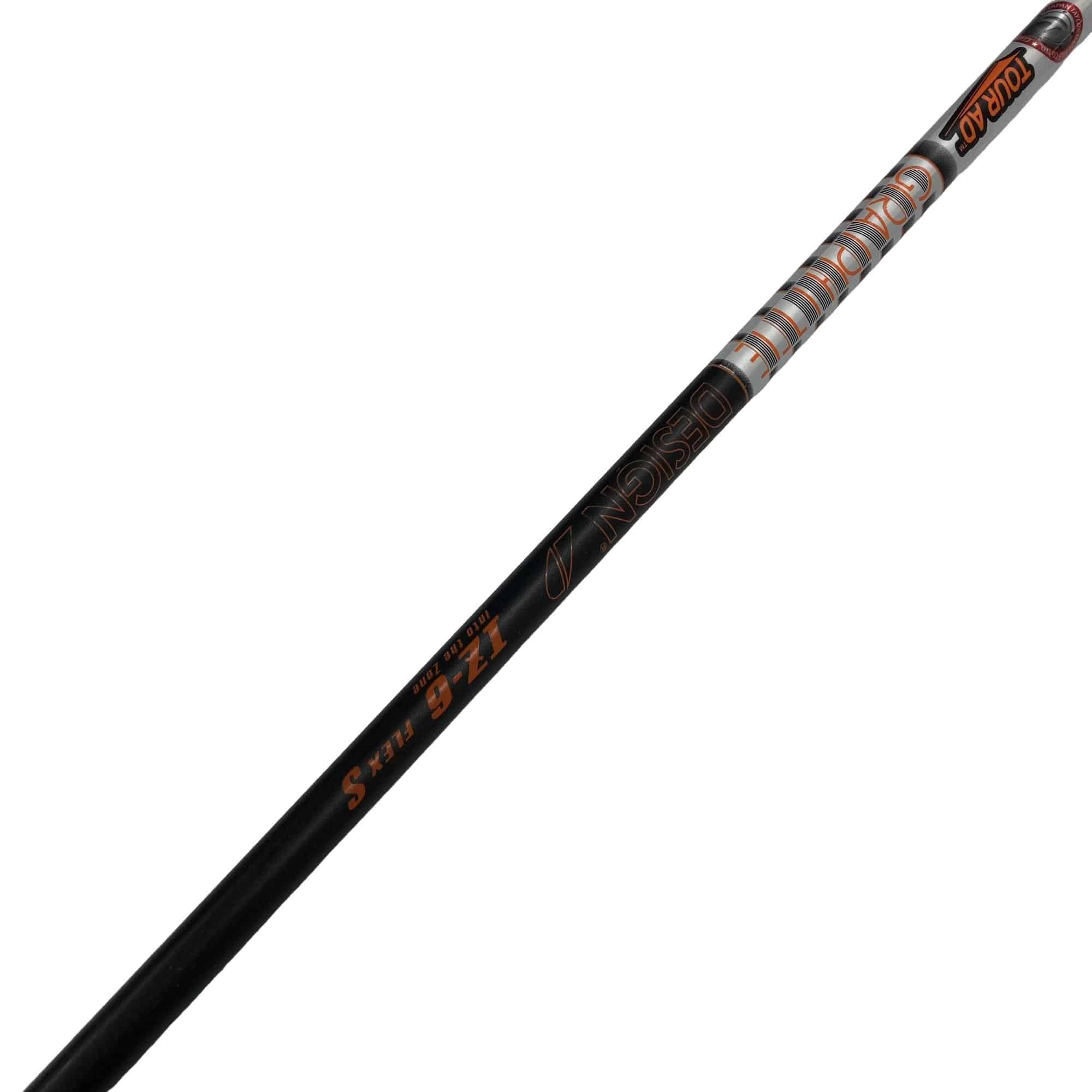 �l�S�@�T�v